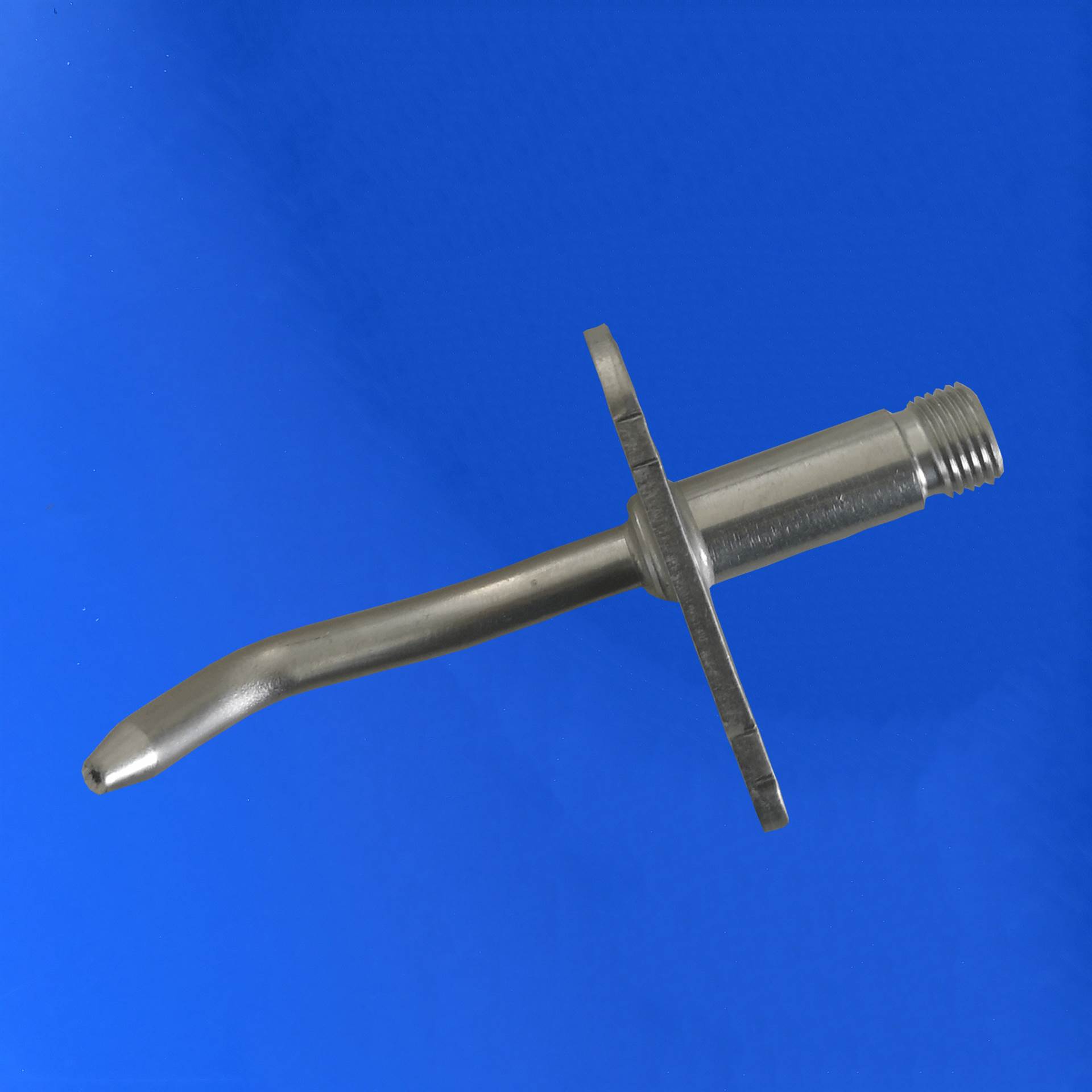 奔驰泵车尿素喷嘴 奔驰原厂配件