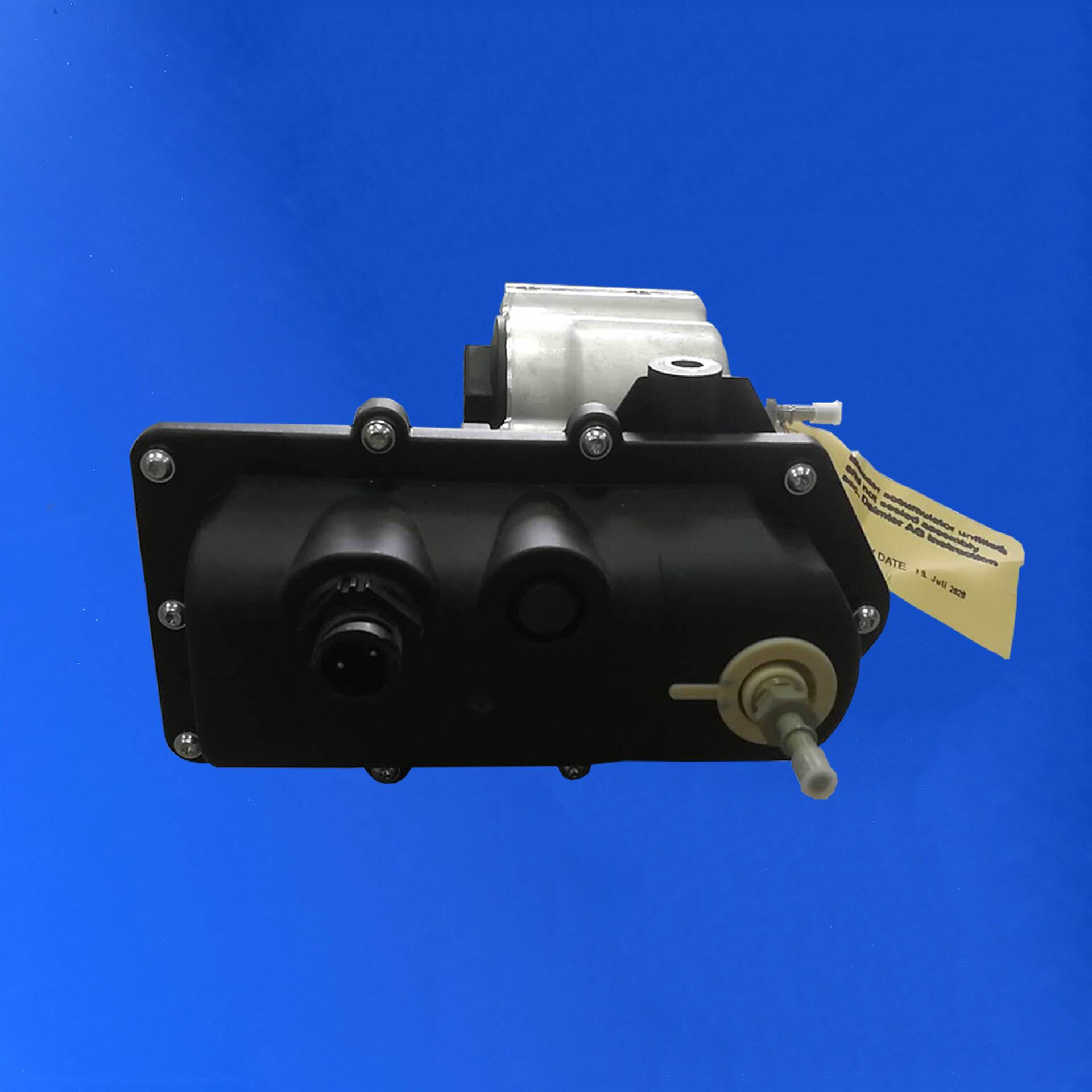 奔驰泵车尿素泵 奔驰4141/3341尿素泵通用配件 