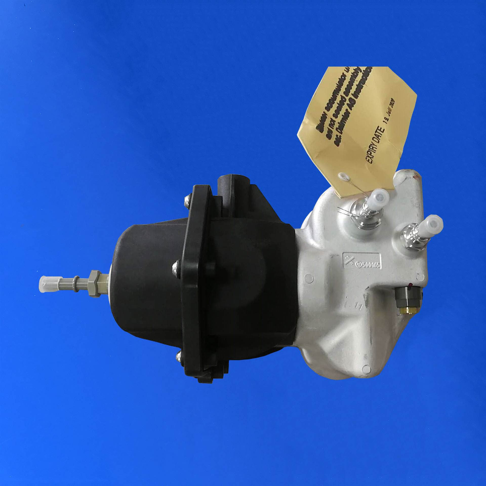 奔驰卡车尿素泵 奔驰2644/2646重卡尿素泵 奔驰配件大全