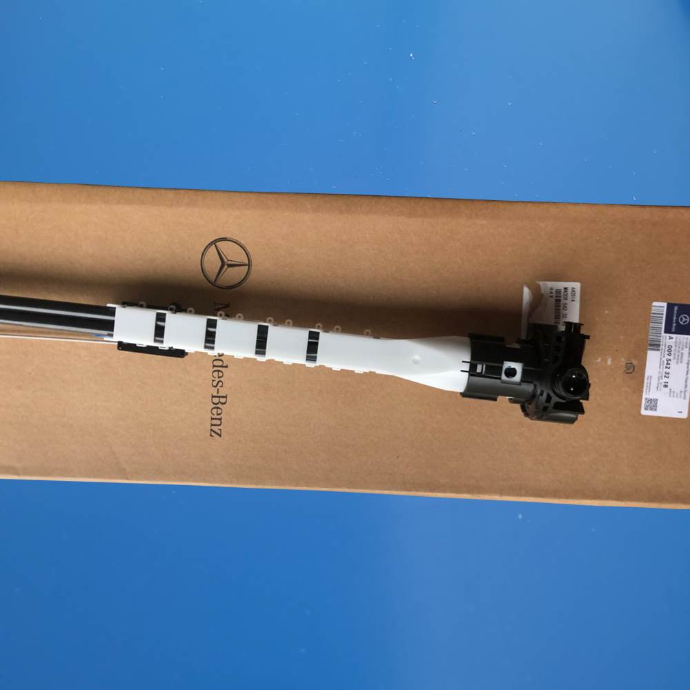 进口奔驰泵车配件 奔驰泵车油箱传感器 奔驰原厂配件大全 