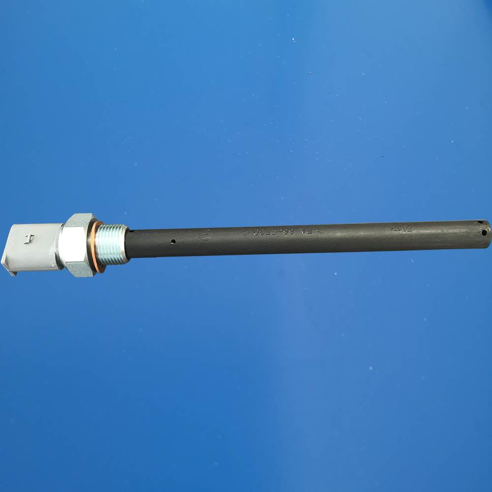 湖南奔驰卡车配件 奔驰卡车机油位液温度传感器 奔驰卡车配件经销