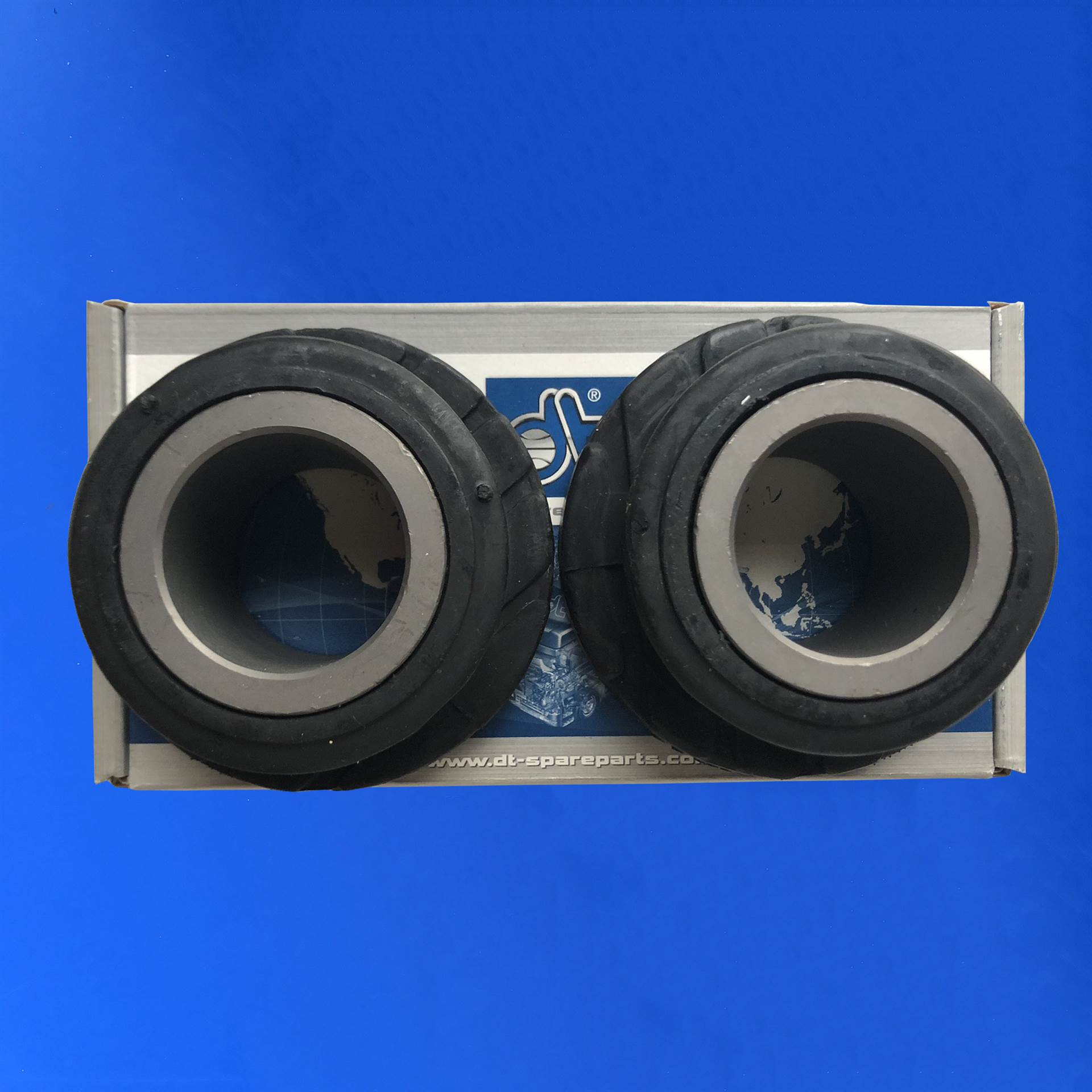 奔驰卡车配件 奔驰卡车驾驶室翻转支架衬套 奔驰配件