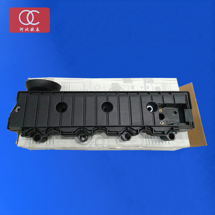 海南奔驰卡车配件 奔驰卡车发动机进气道 奔驰卡车配件供应商