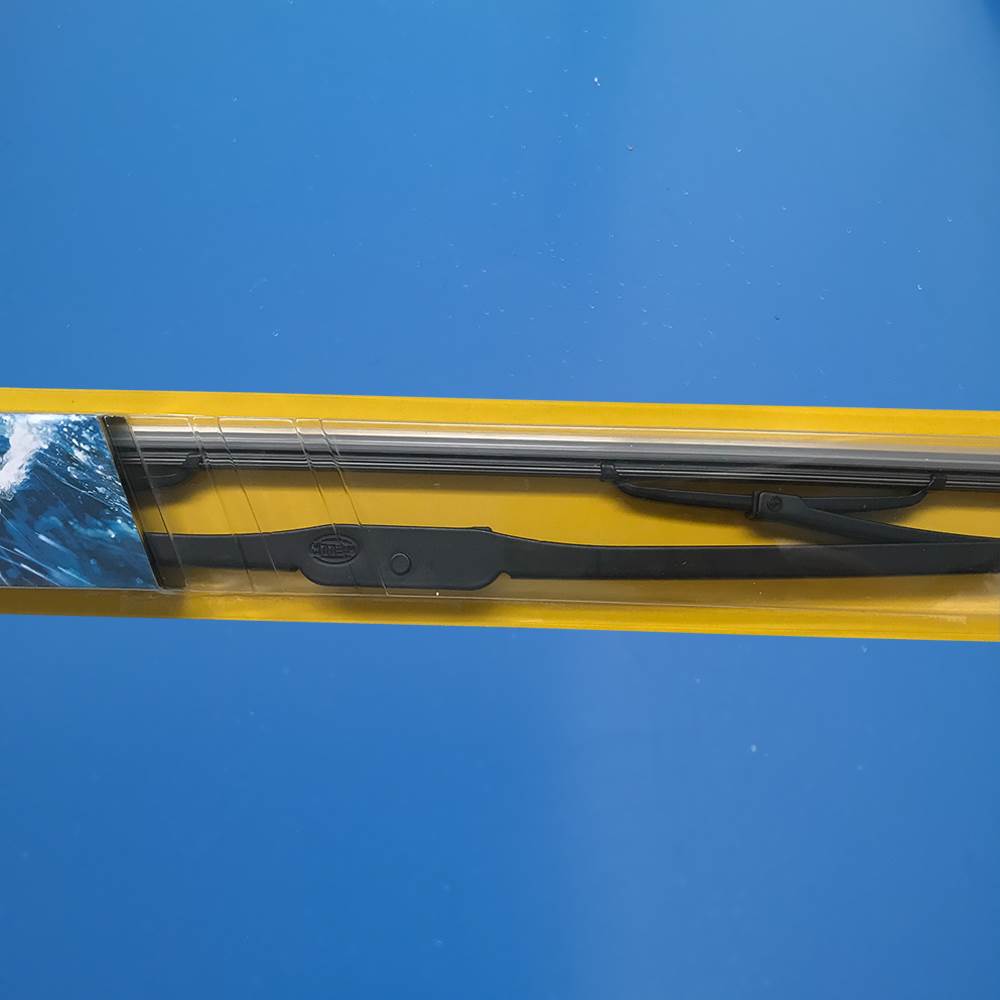 奔驰3341泵车配件 奔驰泵车雨刷器 奔驰泵车原厂配件