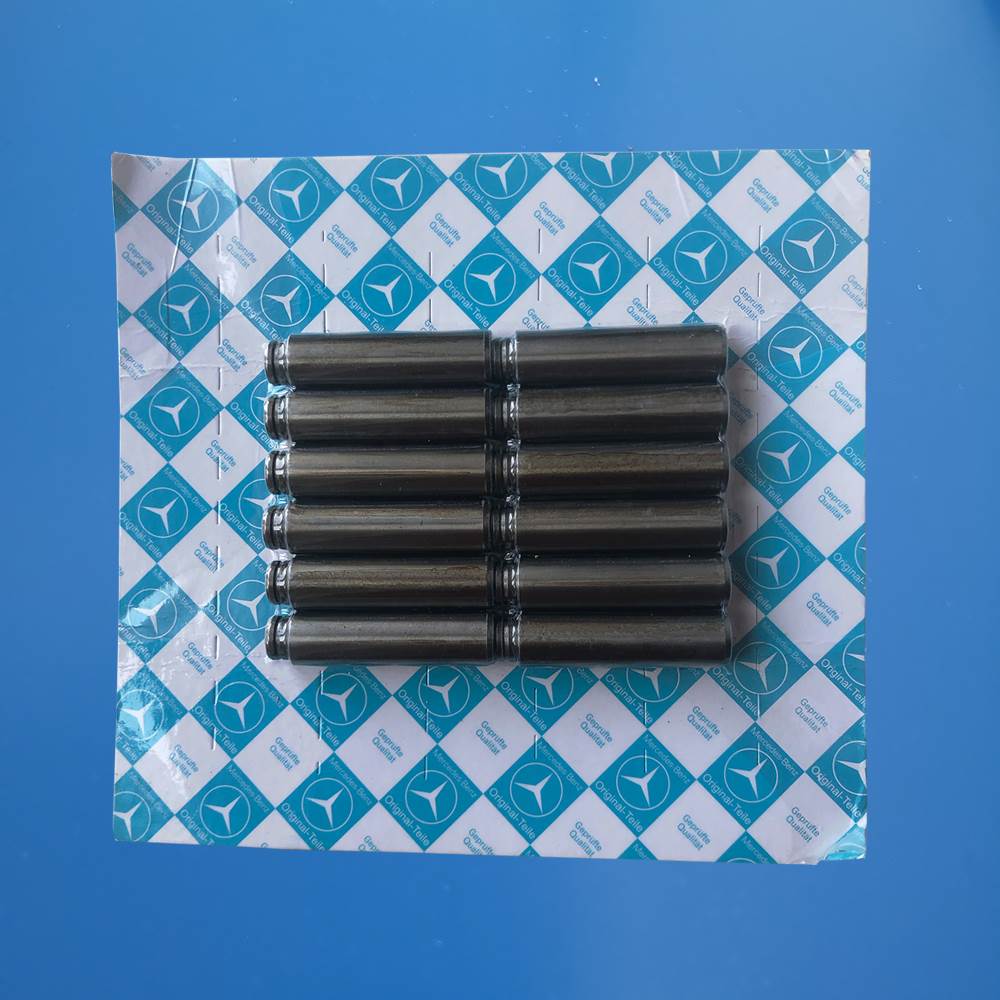 奔驰消防车气门导管 奔驰原厂气门导管 高品质可靠耐用