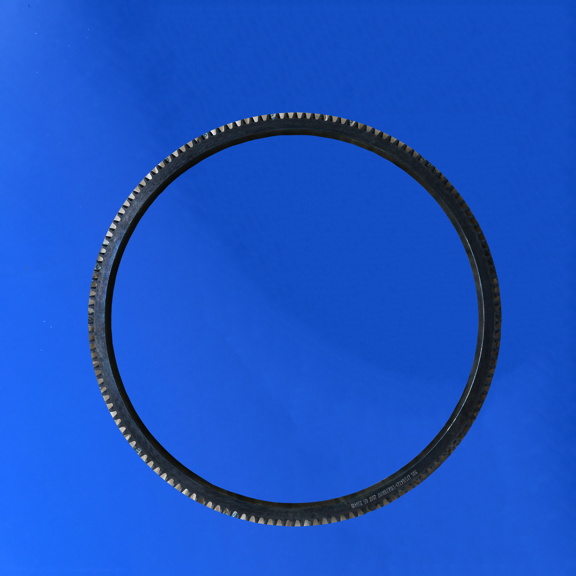 德国MAN泵车配件 德国MAN泵车飞轮齿圈 51023100117