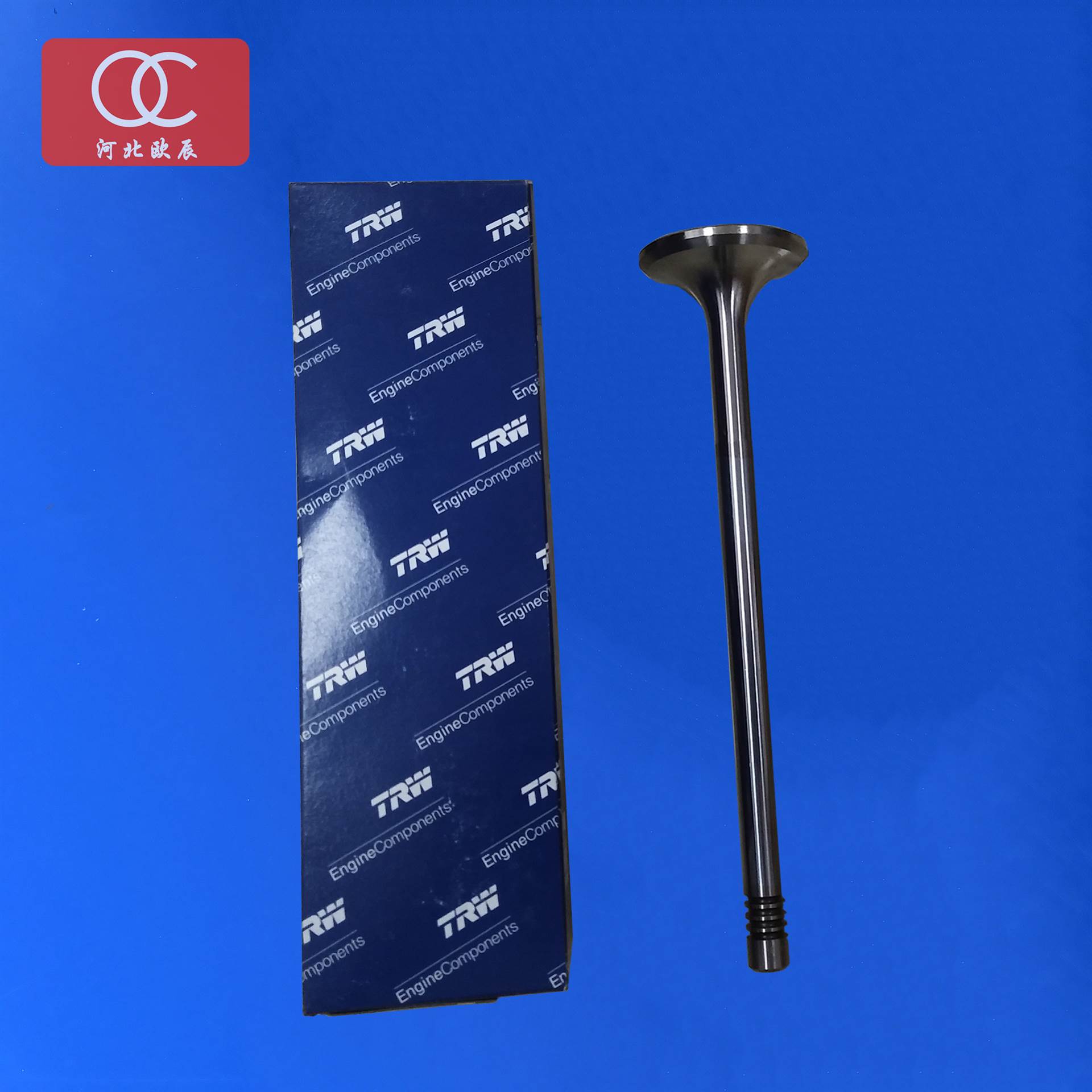 斯堪尼亚卡车配件 斯堪尼亚卡车气门 斯堪尼亚G440G400配件