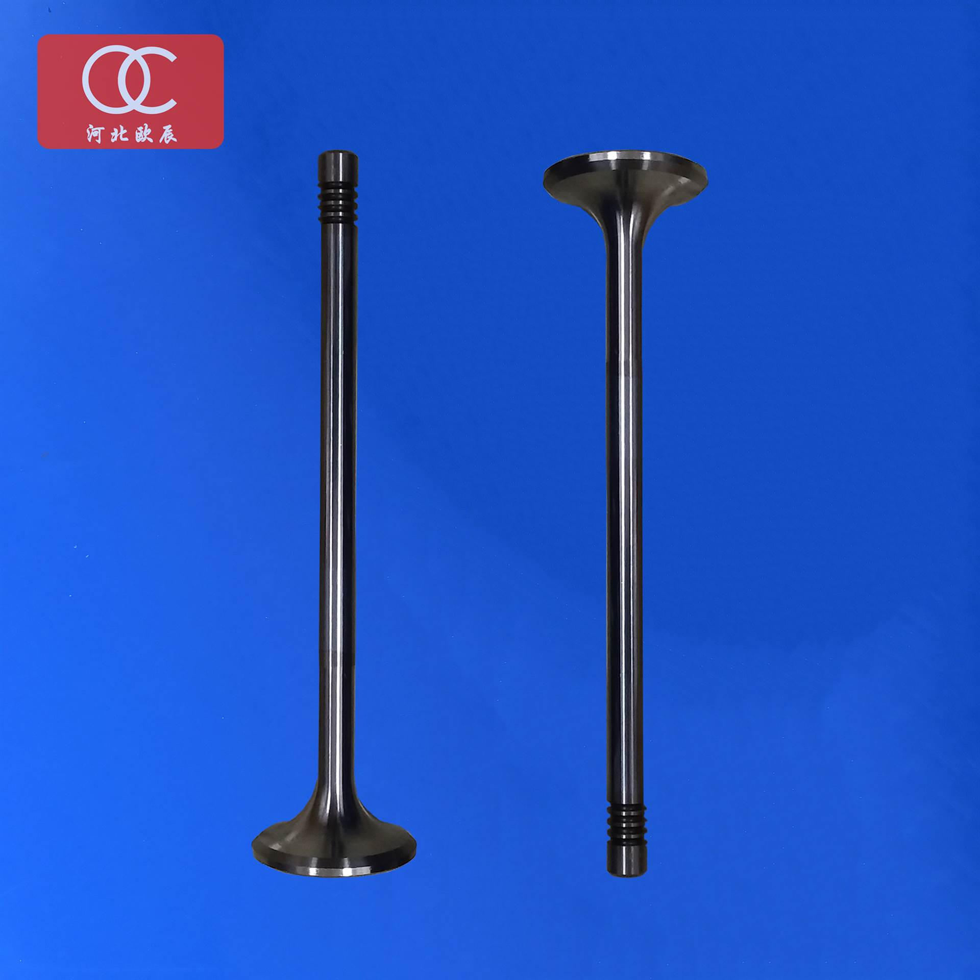 斯堪尼亚重卡配件 斯堪尼亚重卡气门 斯堪尼亚G440G400配件