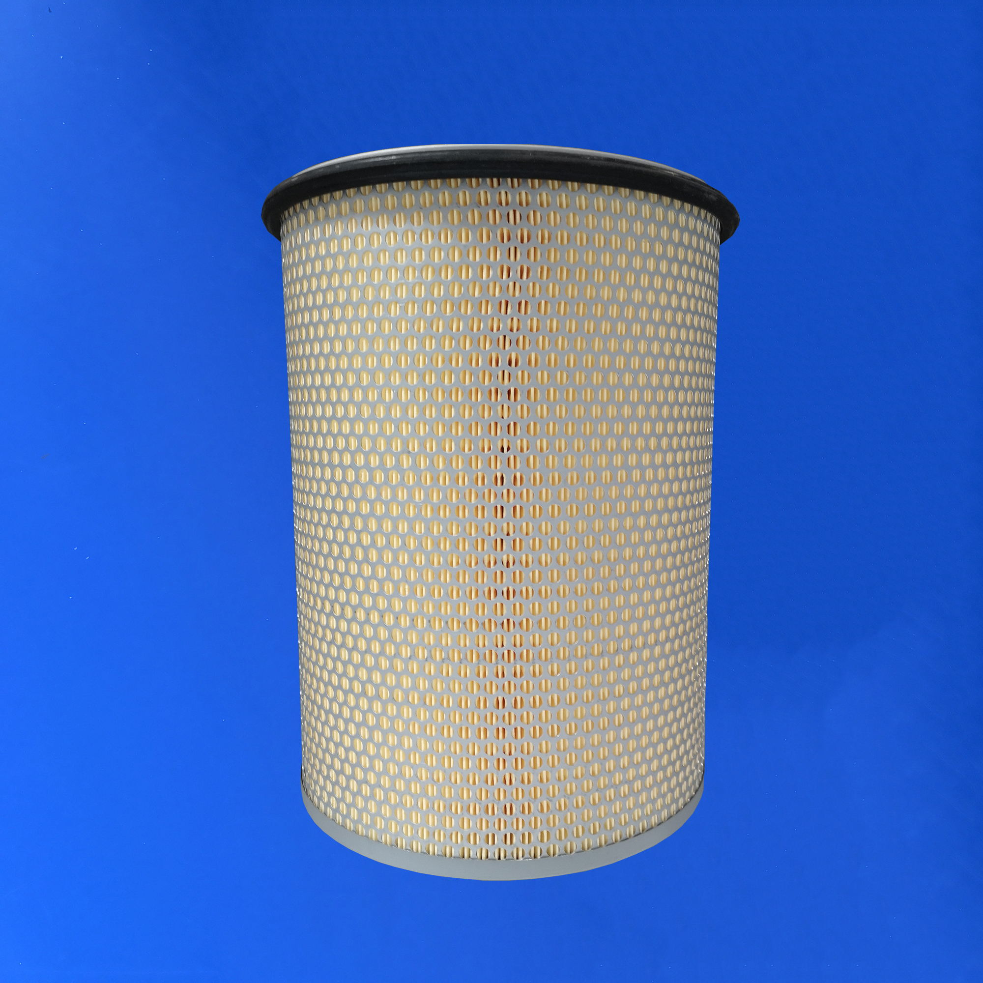 沃尔沃泵车配件 沃尔沃泵车空气滤芯