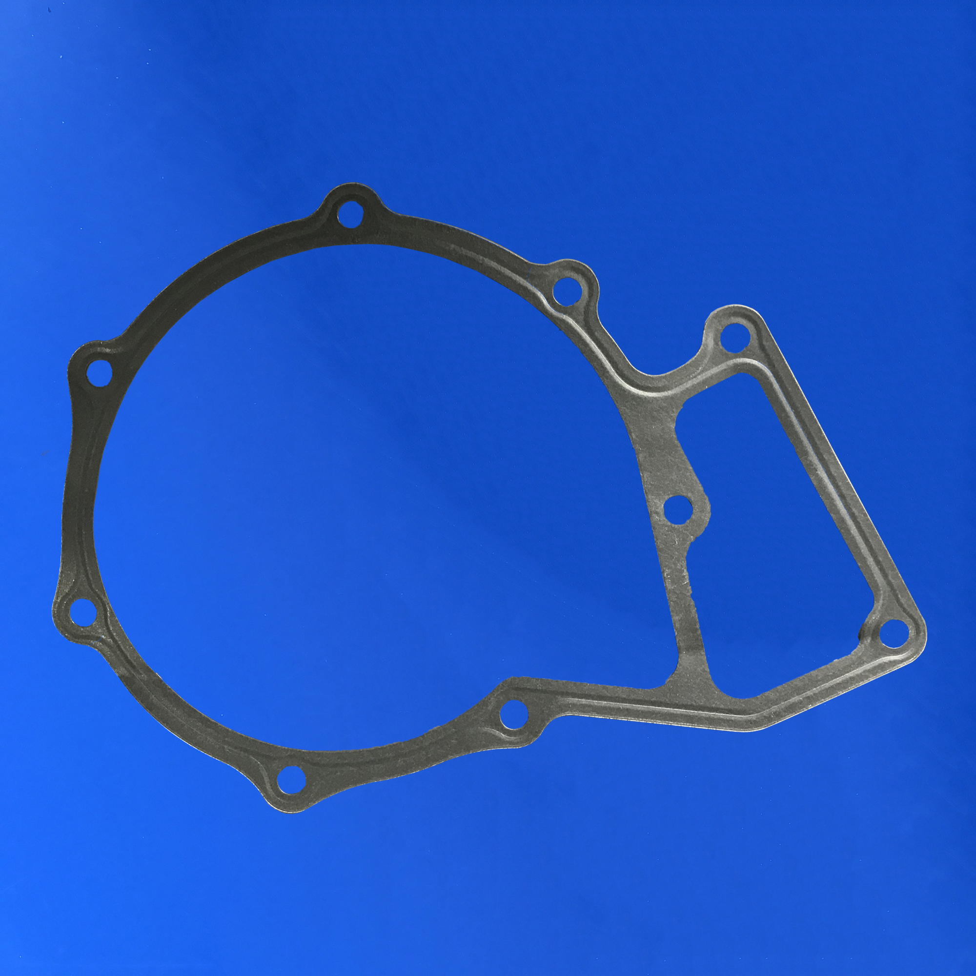 泵车配件 奔驰泵车水泵小修包 A5422000701