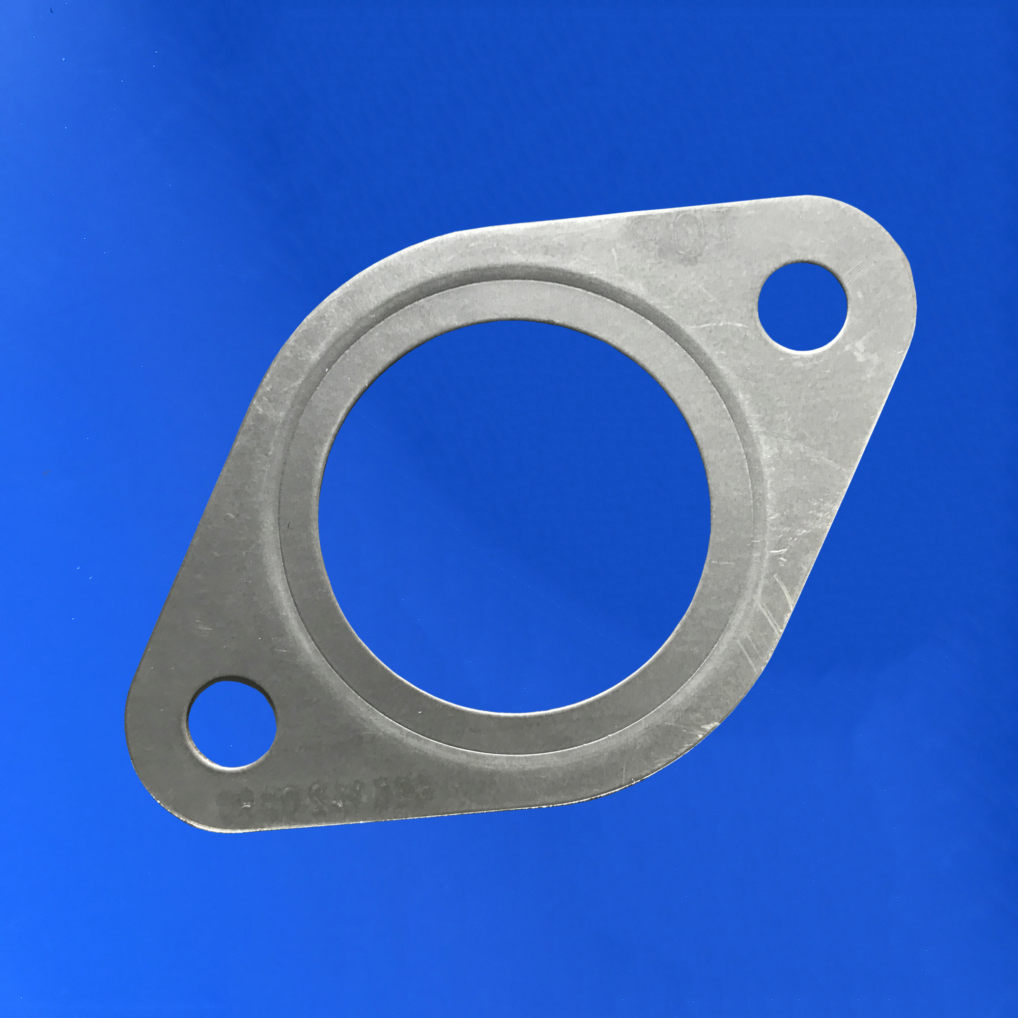 泵车配件 奔驰泵车排气管垫 A46101420080