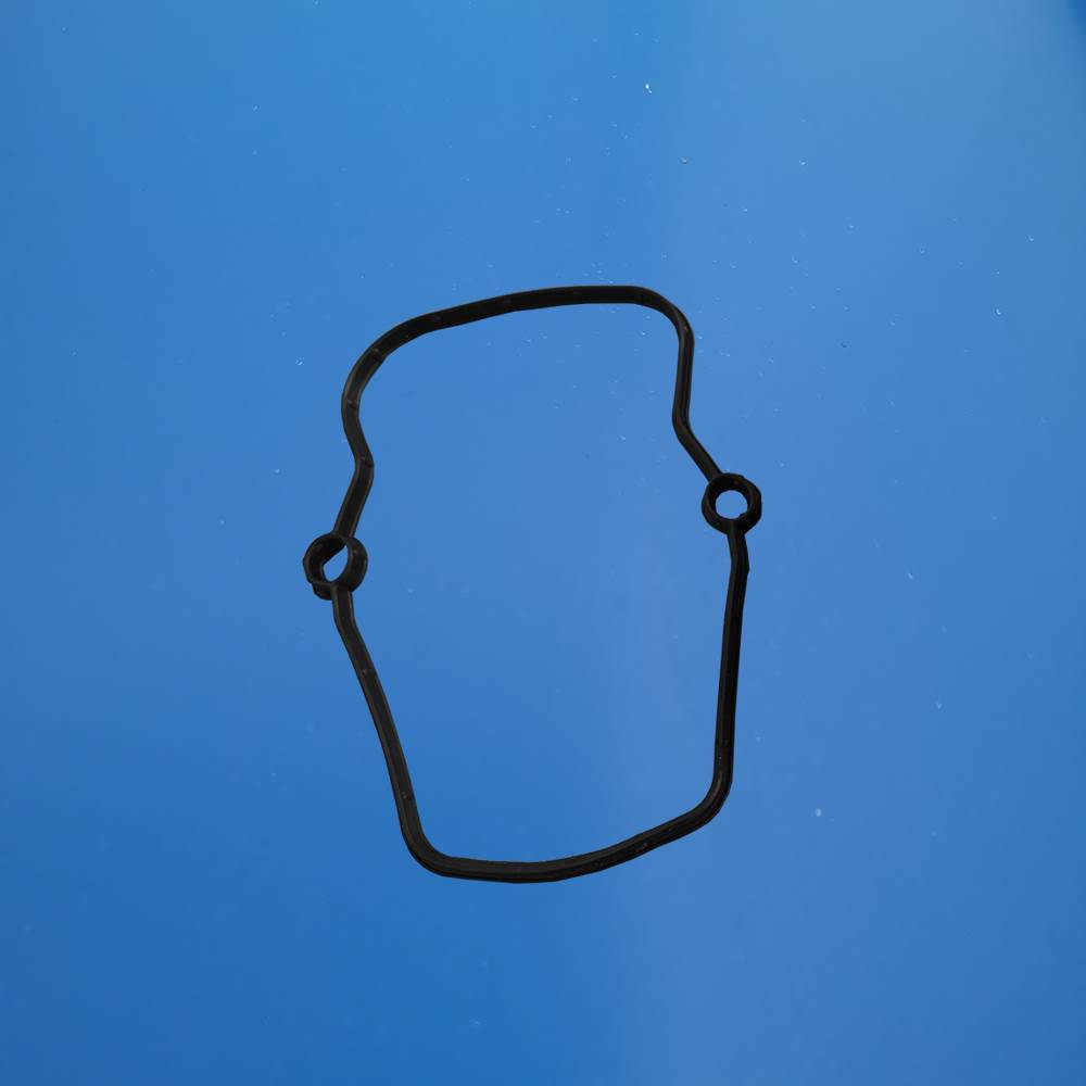 消防车配件 奔驰消防车气门室盖垫 进口奔驰消防车配件