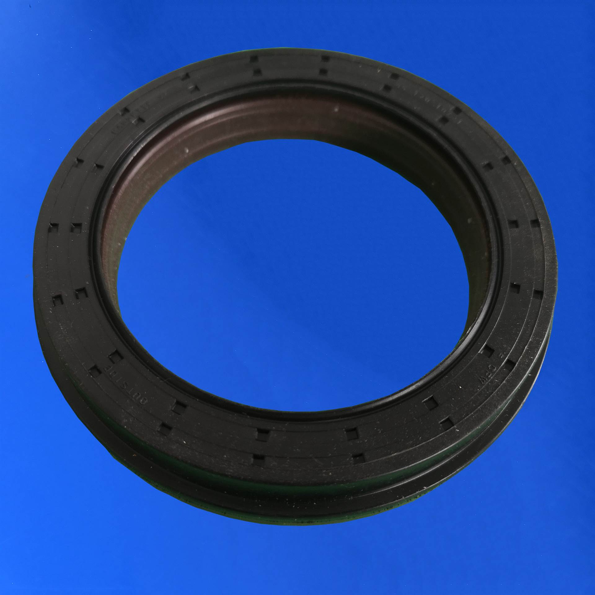 奔驰卡车中桥差速器油封 奔驰卡车输入轴油封配件