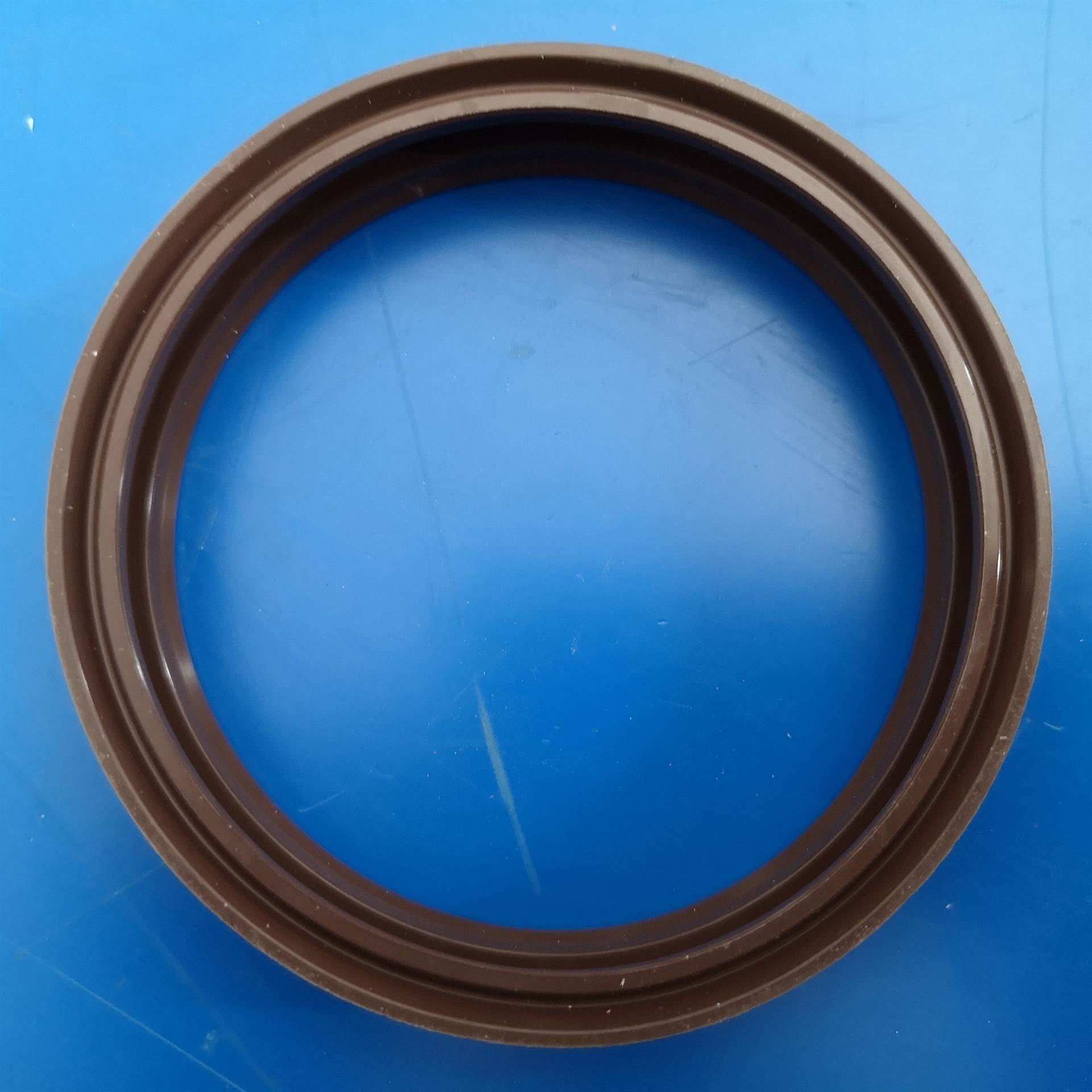 上海奔驰卡车配件 奔驰卡车换挡胶圈 A0249978347