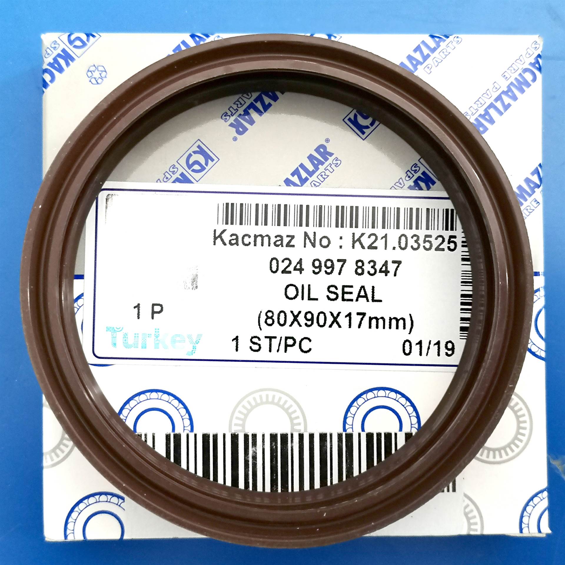 进口奔驰泵车配件 奔驰泵车换挡胶圈环 奔驰原厂配件