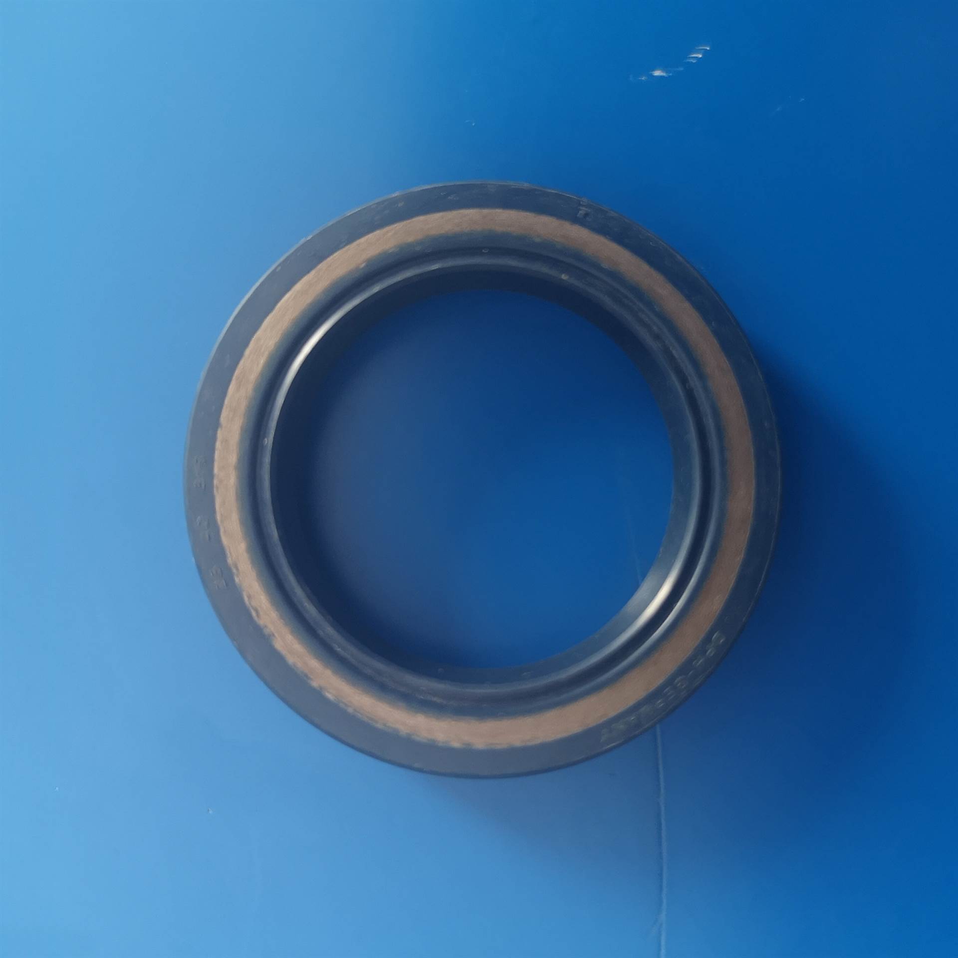 中联奔驰泵车配件 奔驰泵车方向机油封 奔驰泵车原厂配件