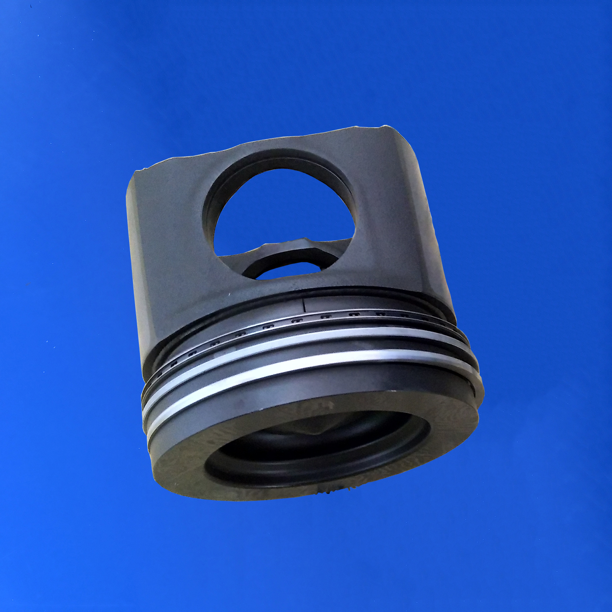 SCANIA配件 SCANIA活塞