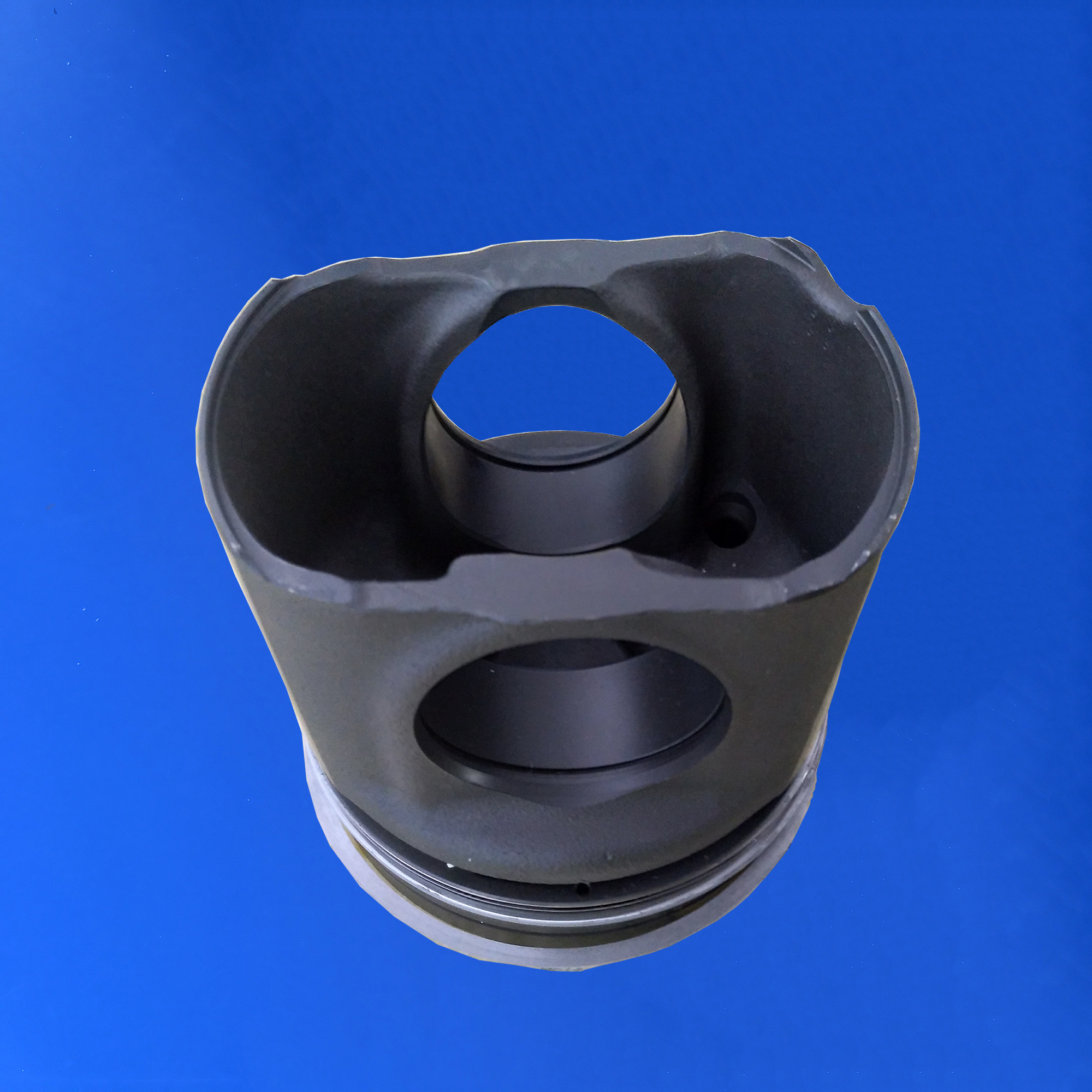 斯堪尼亚重卡配件 斯堪尼亚重卡发动机活塞 斯堪尼亚G440配件