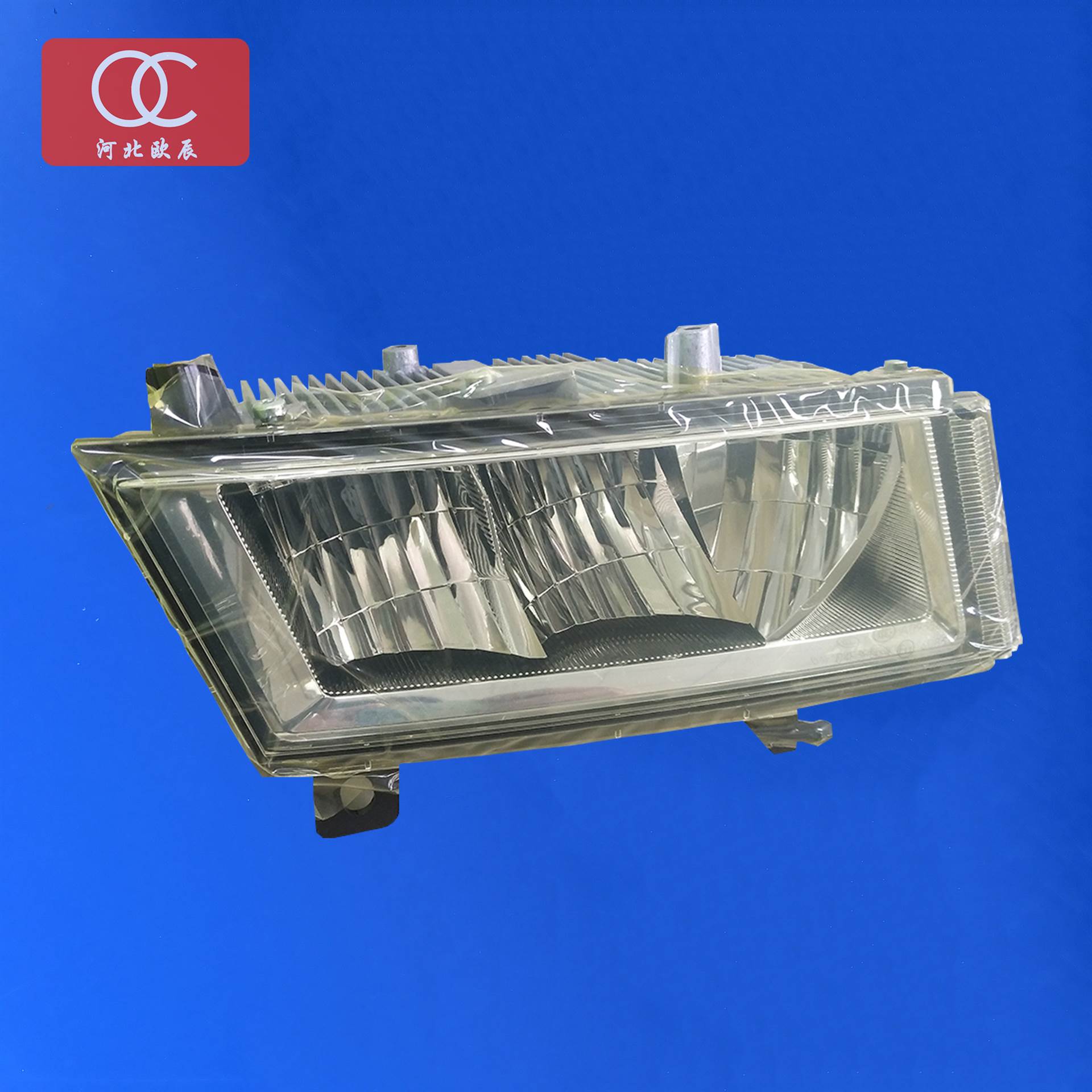 斯堪尼亚配件 斯堪尼亚卡车大灯