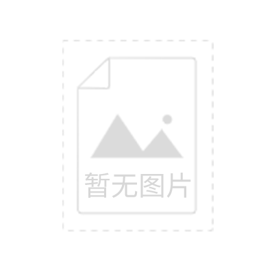斯堪尼亚重卡配件 斯堪尼亚重卡车门模块 斯堪尼亚G440配件