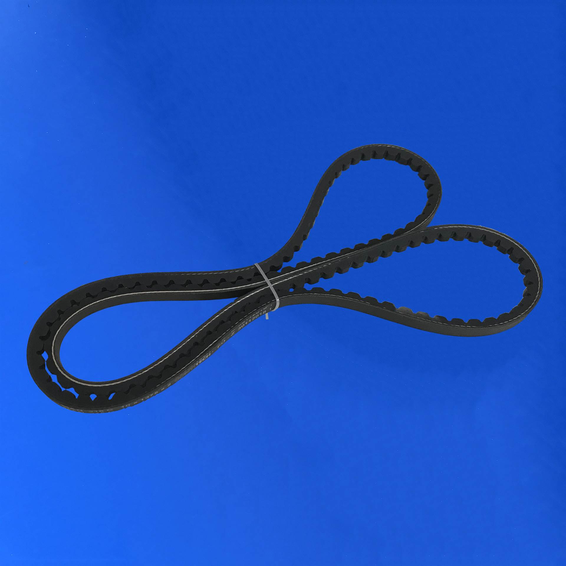 MAN重卡配件 德国MAN重卡空调压缩机皮带 进口MAN配件