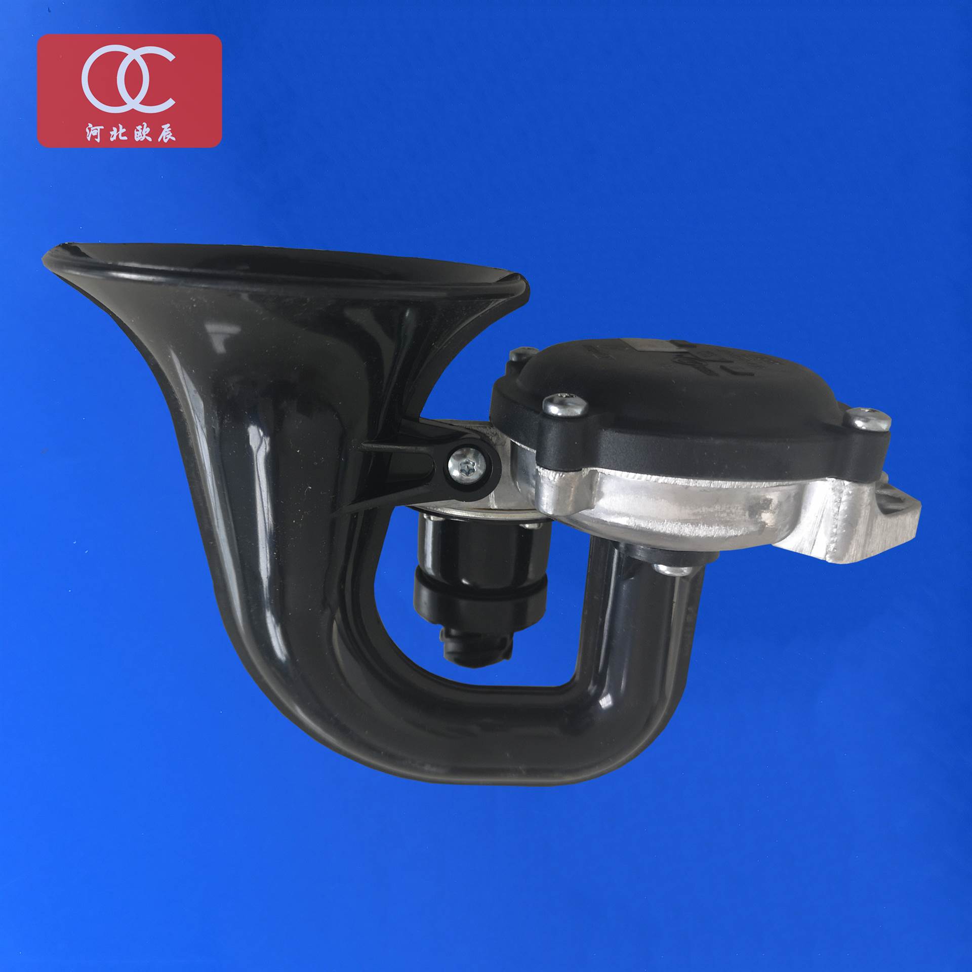 奔驰卡车气喇叭2644/2646配件