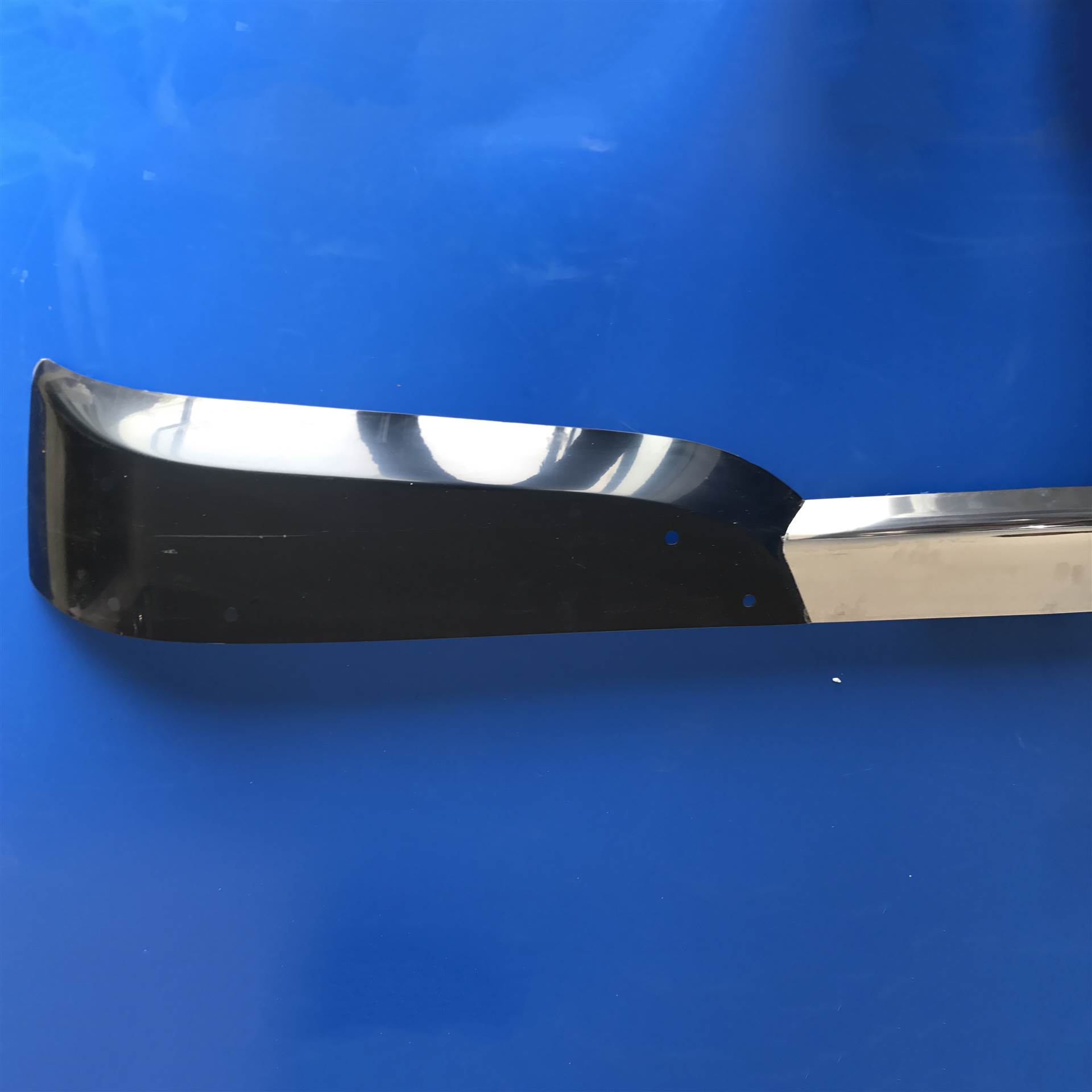 奔驰消防车配件 奔驰消防车遮阳罩 遮阳板 进口奔驰消防车配件