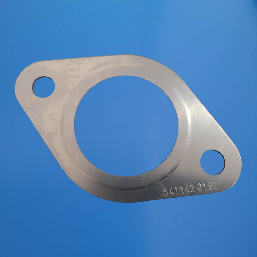 奔驰消防车配件 奔驰消防车支气管垫 德国奔驰消防车配件