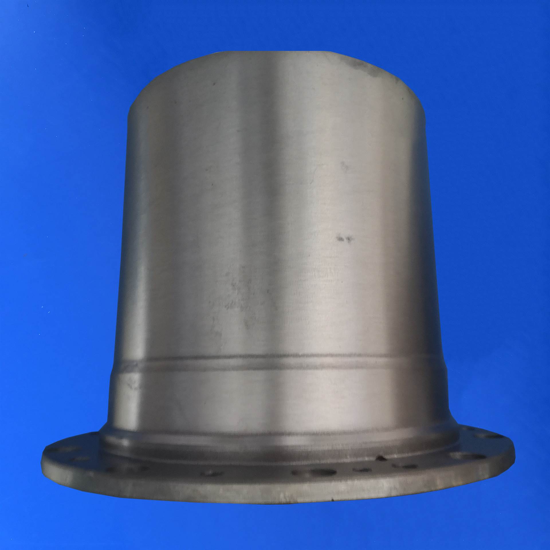 三一奔驰泵车配件 奔驰泵车轮边壳 奔驰泵车配件