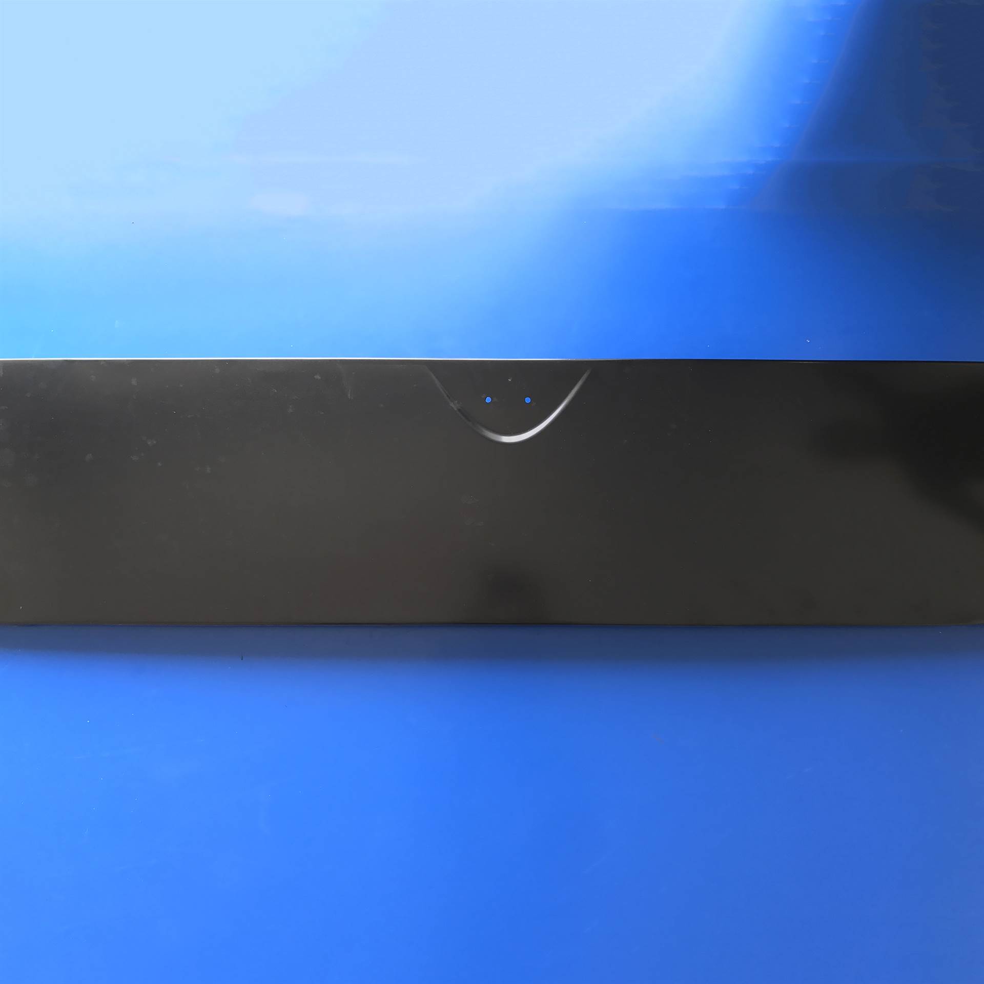 奔驰4141驾驶室中网上护罩 奔驰泵车中网护罩 奔驰原厂配件