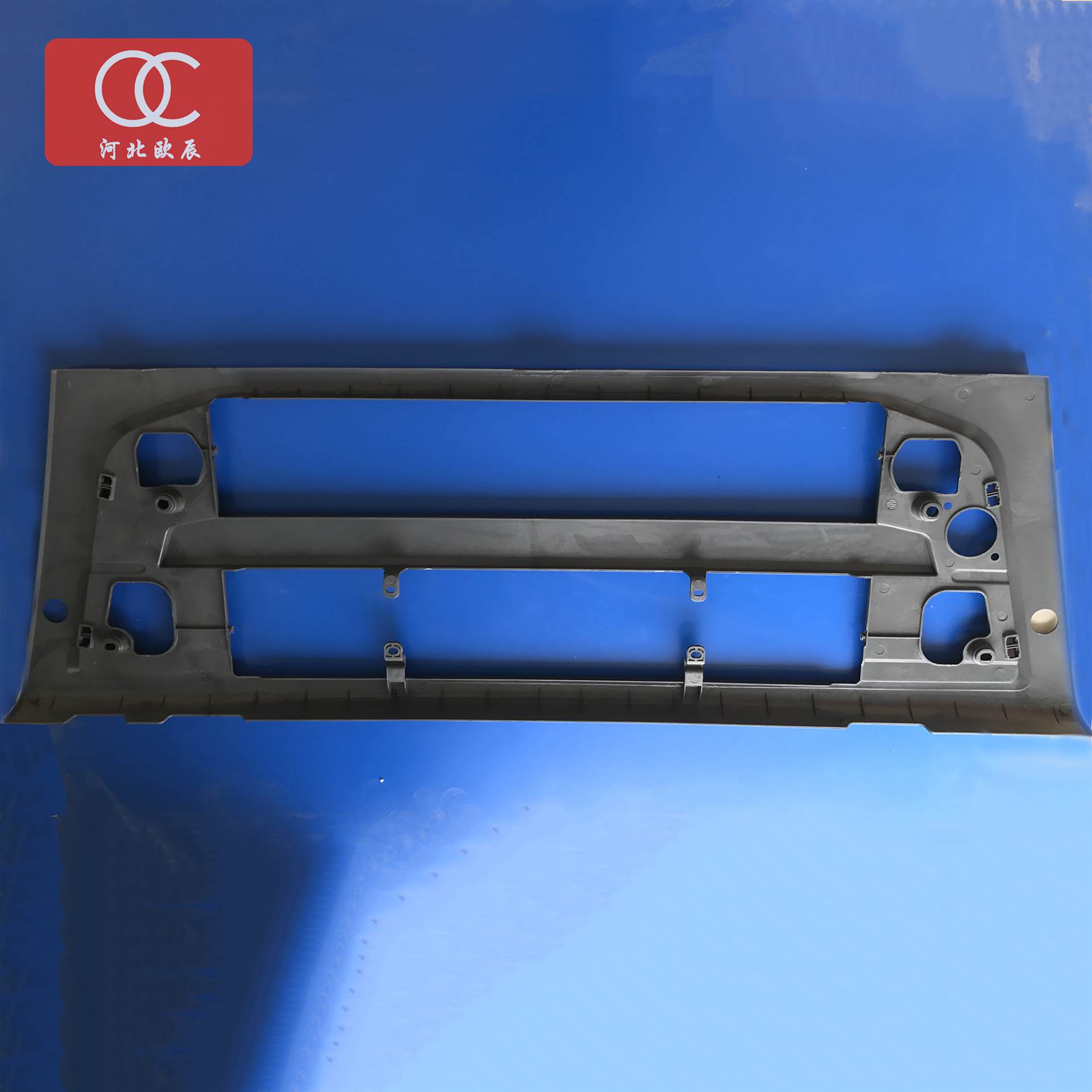 沃尔沃重卡配件 沃尔沃重卡驾驶室面板新款 沃尔沃驾驶室配件