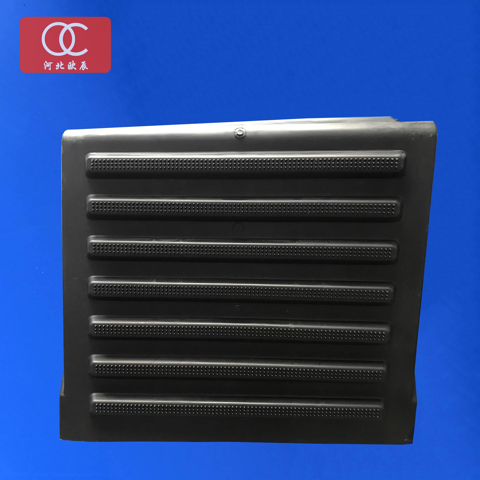 VOLVO卡车配件 VOLVO卡车电瓶盖 VOLVO原厂配件