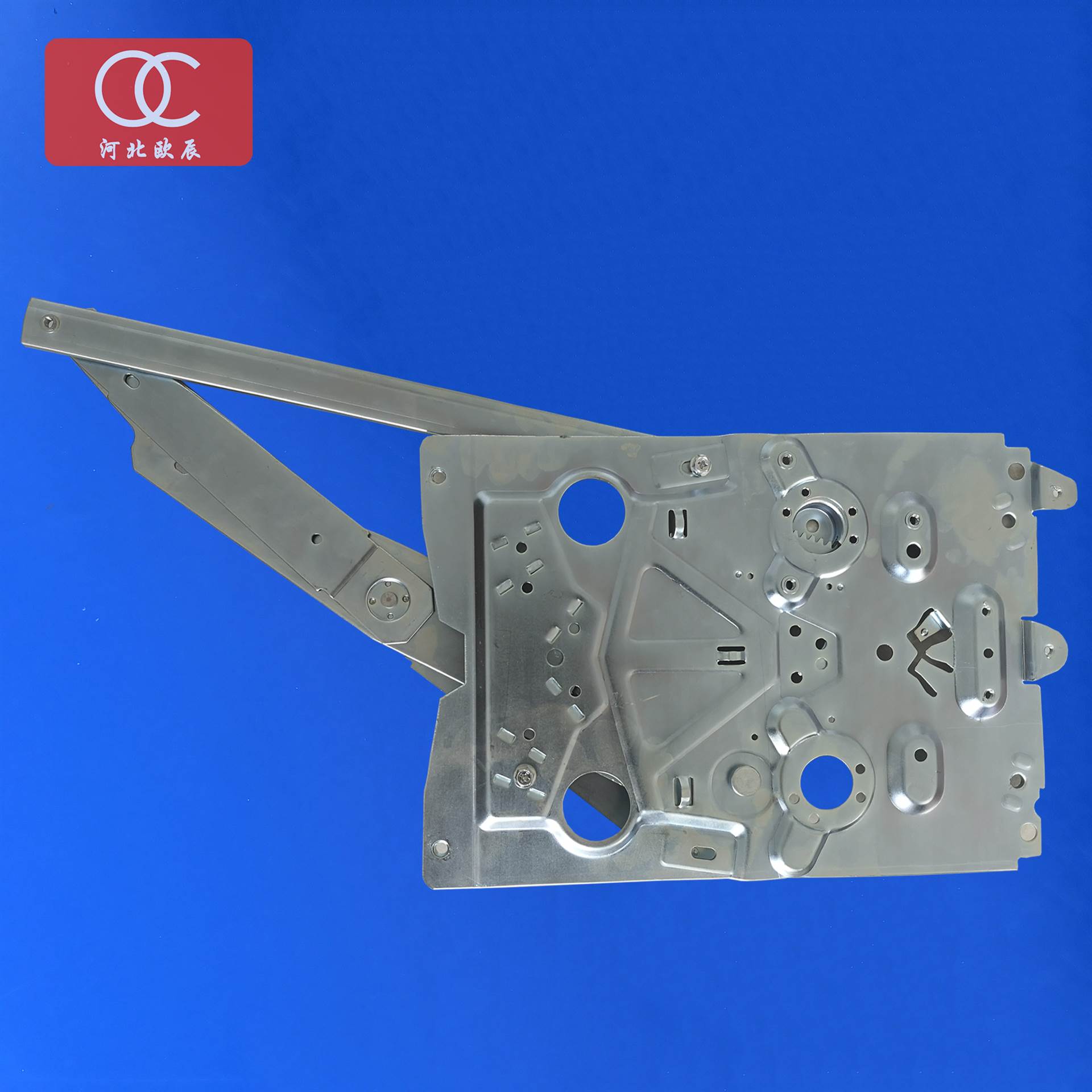 VOLVO重卡配件 VOLVO重卡玻璃升降器 VOLVO原厂配件