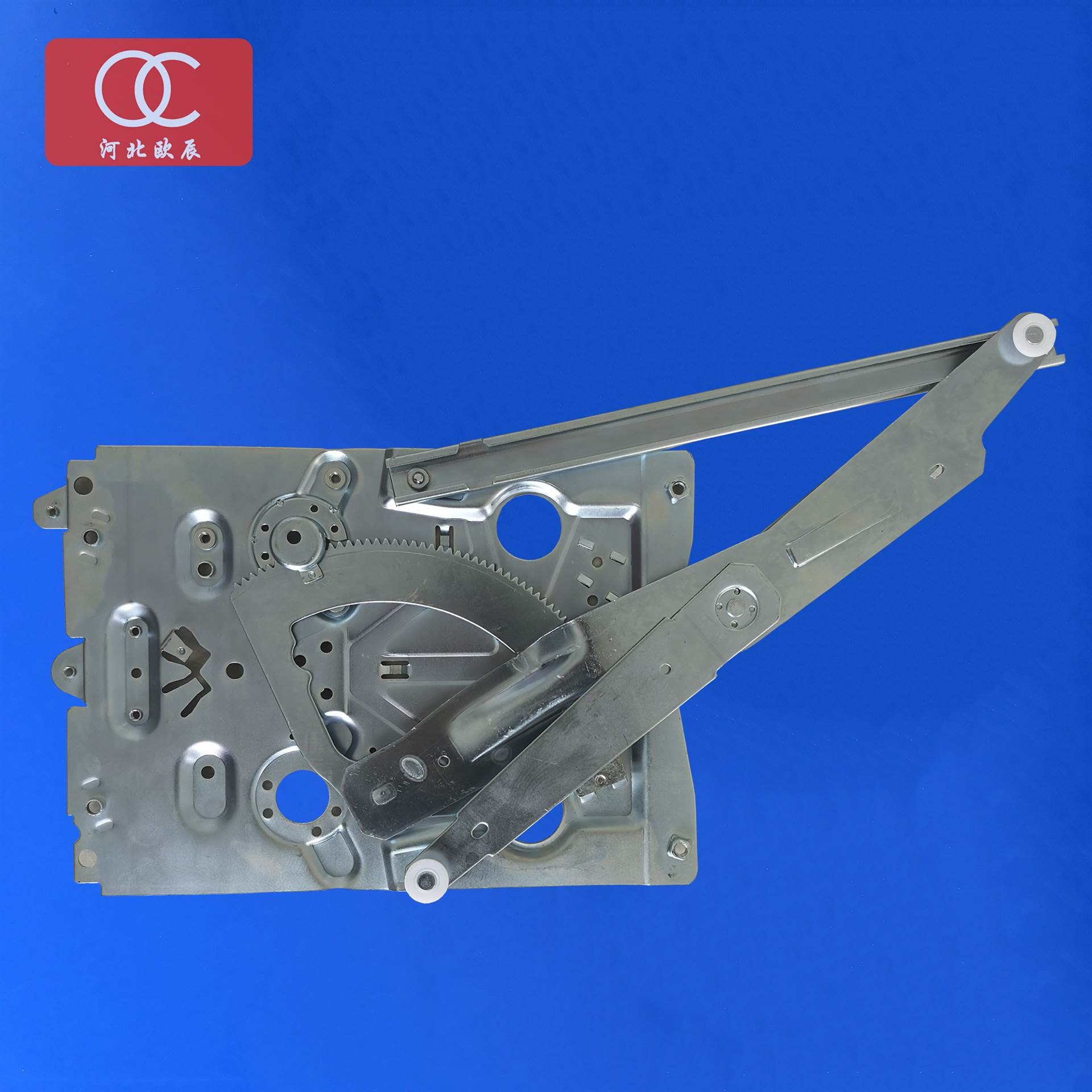 沃尔沃重卡配件 沃尔沃重卡玻璃升降器 沃尔沃原厂配件