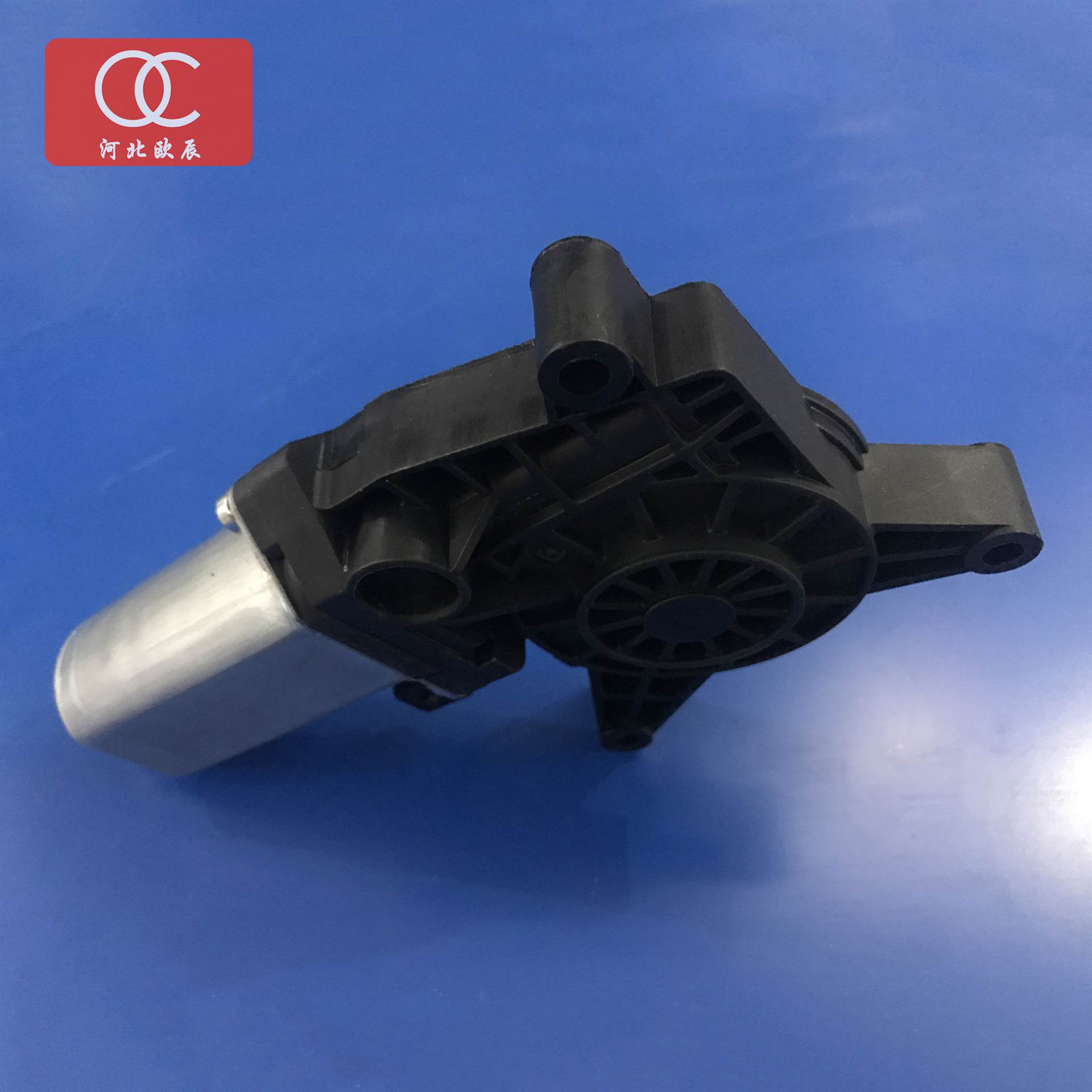 VOLVO重卡配件 VOLVO重卡玻璃升降器电机 VOLVO原厂配件