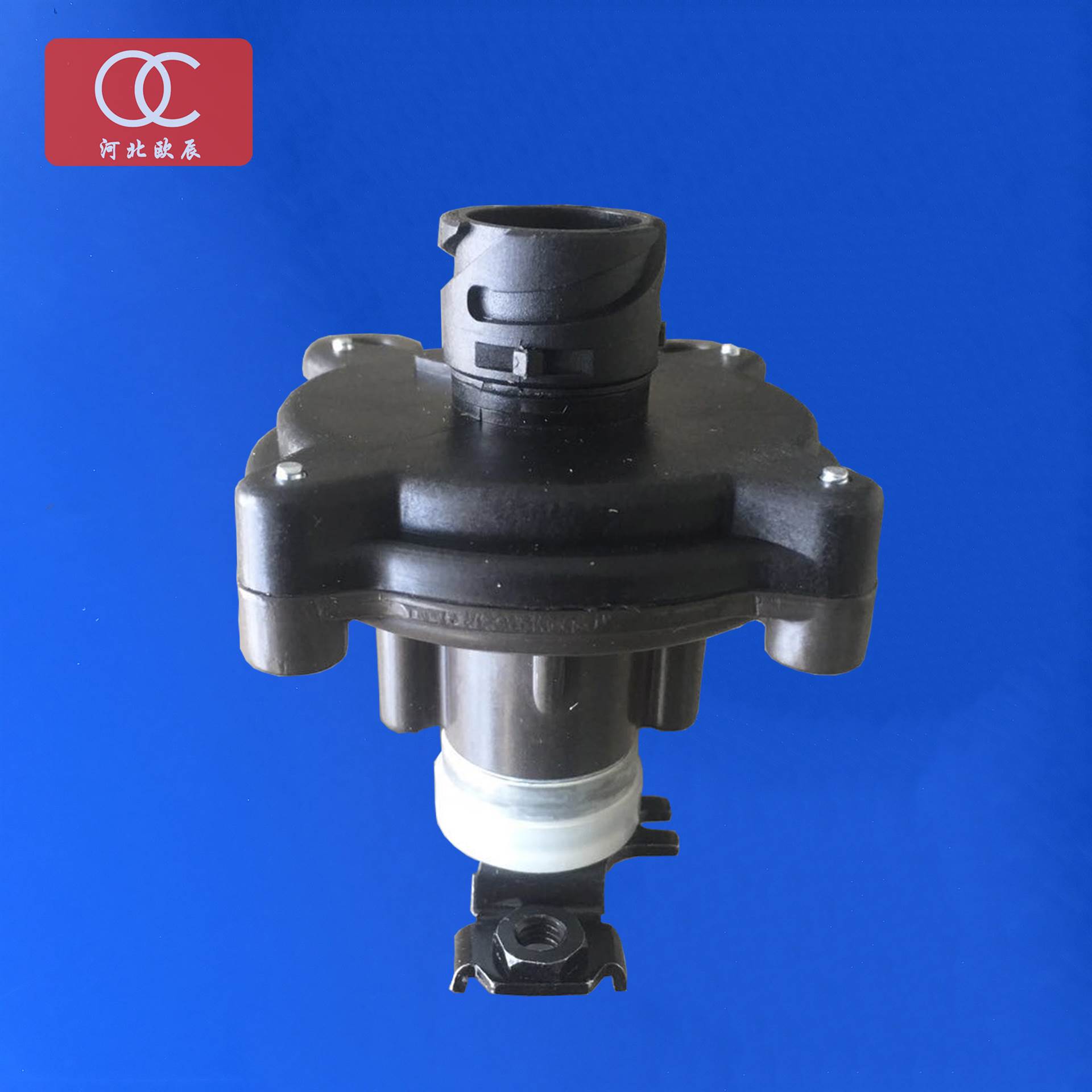 消防车配件 沃尔沃消防车高度传感器 沃尔沃原厂配件