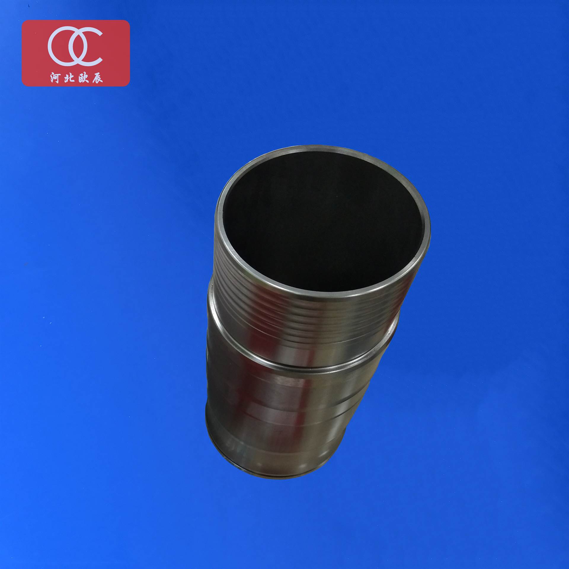 斯堪尼亚重卡配件 斯堪尼亚重卡缸套 斯堪尼亚G440配件