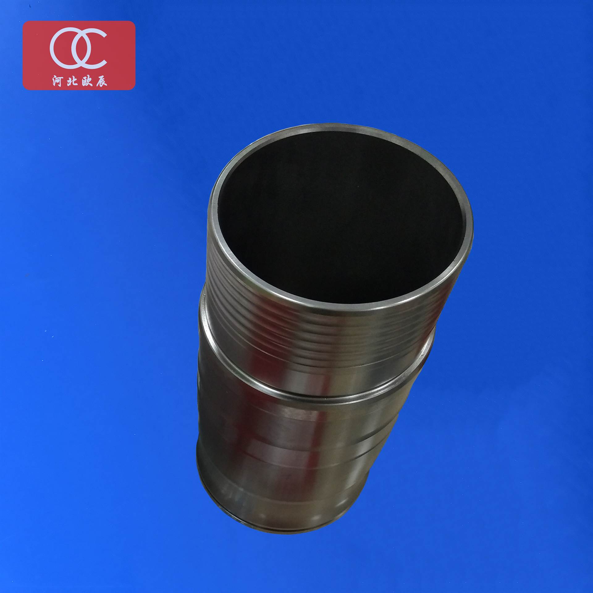 斯堪尼亚消防车配件 斯堪尼亚消防车缸套 斯堪尼亚G440配件