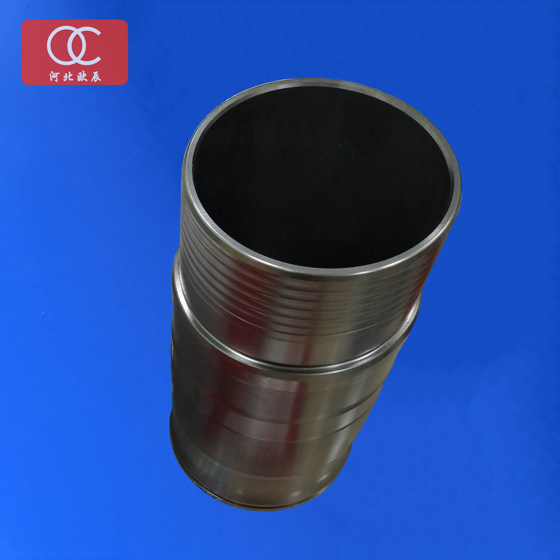 斯堪尼亚卡车配件 斯堪尼亚卡车缸套 斯堪尼亚G440配件