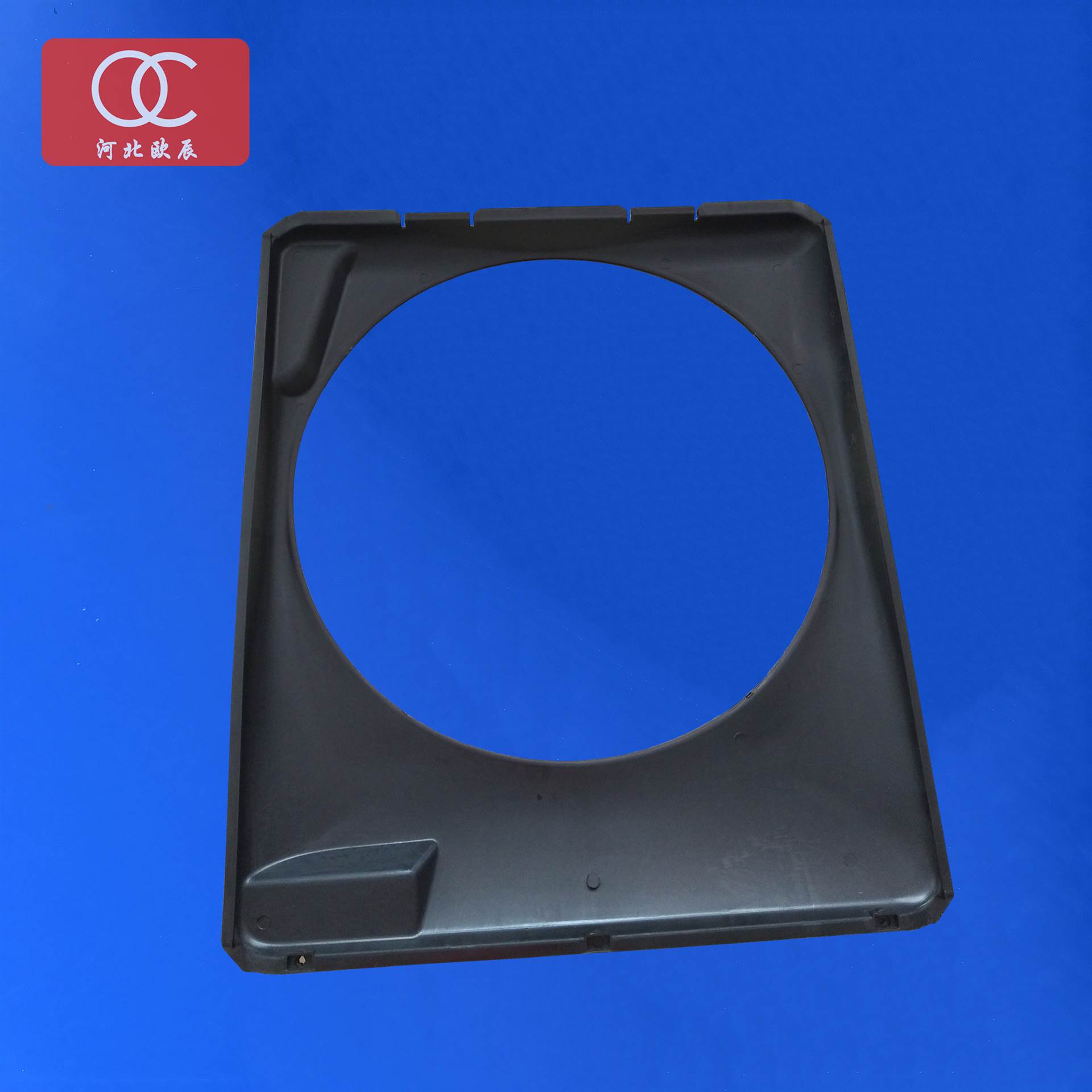 斯堪尼亚卡车配件 斯堪尼亚卡车风圈 斯堪尼亚G440配件