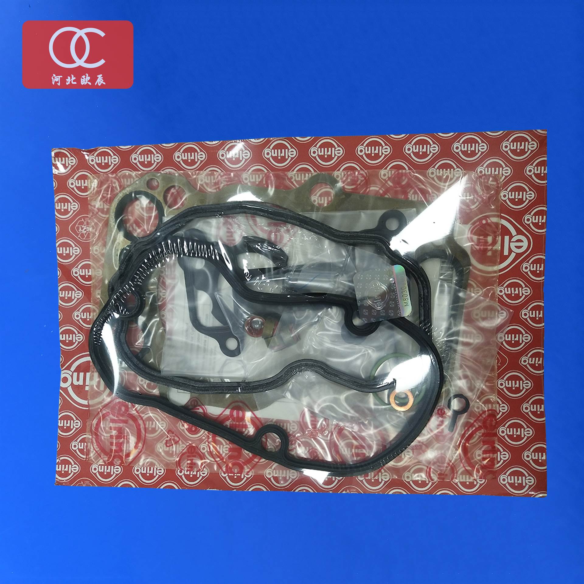 斯堪尼亚卡车配件 斯堪尼亚卡车发动机上修包 斯堪尼亚G440配件