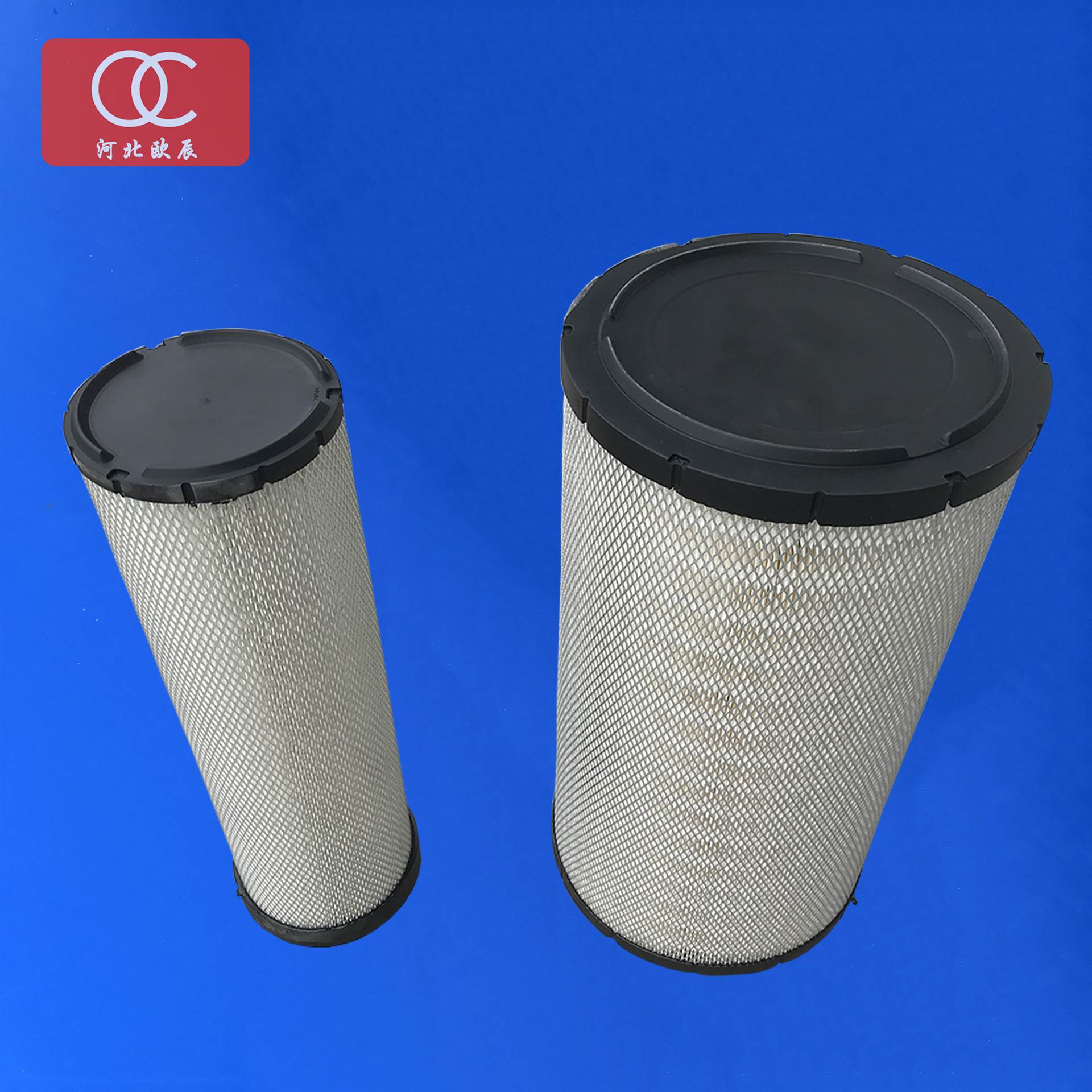 斯堪尼亚重卡配件 斯堪尼亚重卡空气滤芯空滤 斯堪尼亚配件