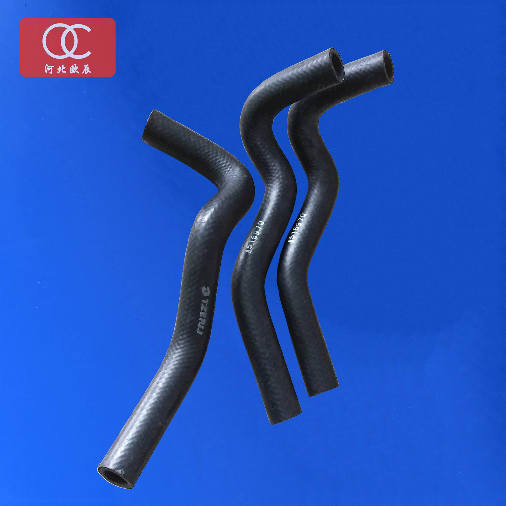 斯堪尼亚重卡配件 斯堪尼亚重卡水管 斯堪尼亚G440G400配件