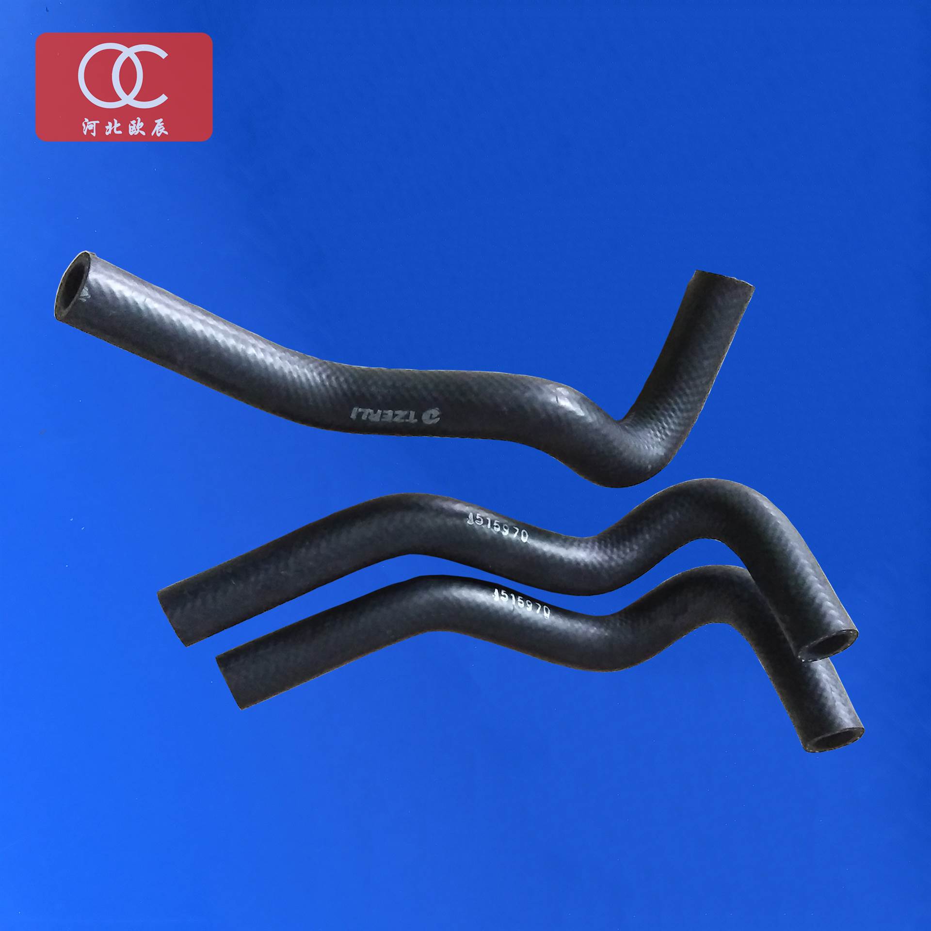 斯堪尼亚卡车配件 斯堪尼亚卡车水管 斯堪尼亚G440G400配件