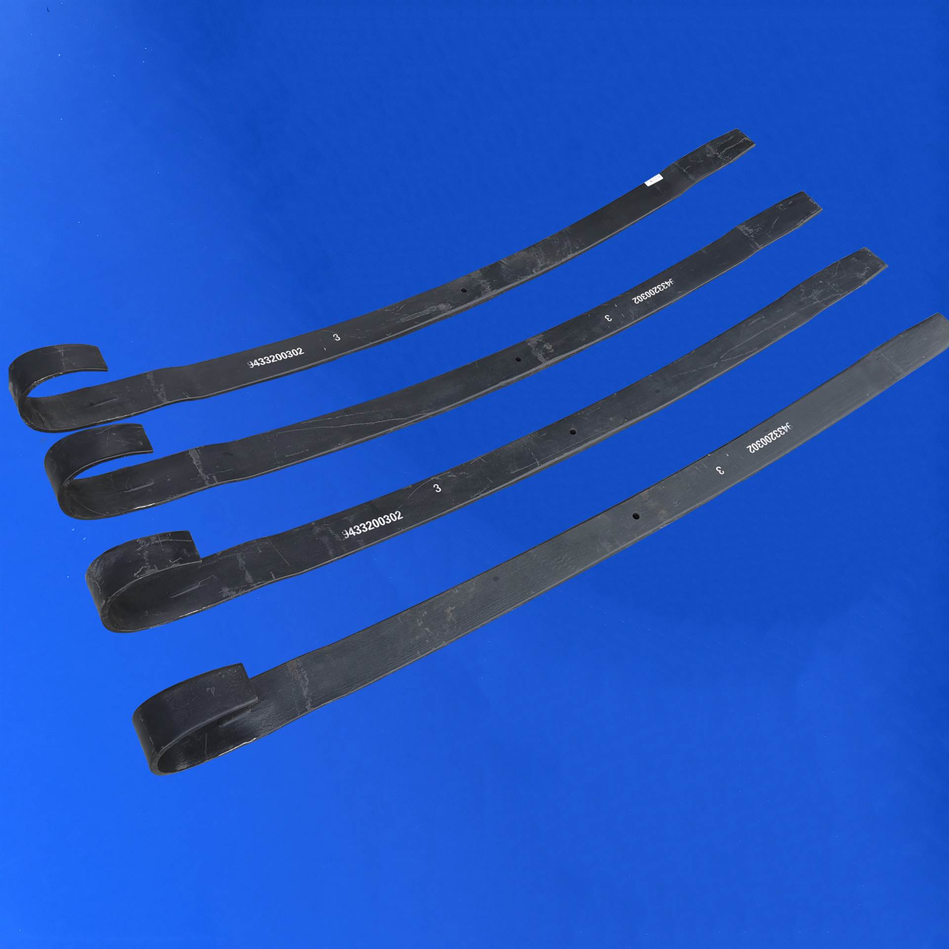 中联奔驰泵车配件 奔驰泵车钢板 奔驰泵车配件