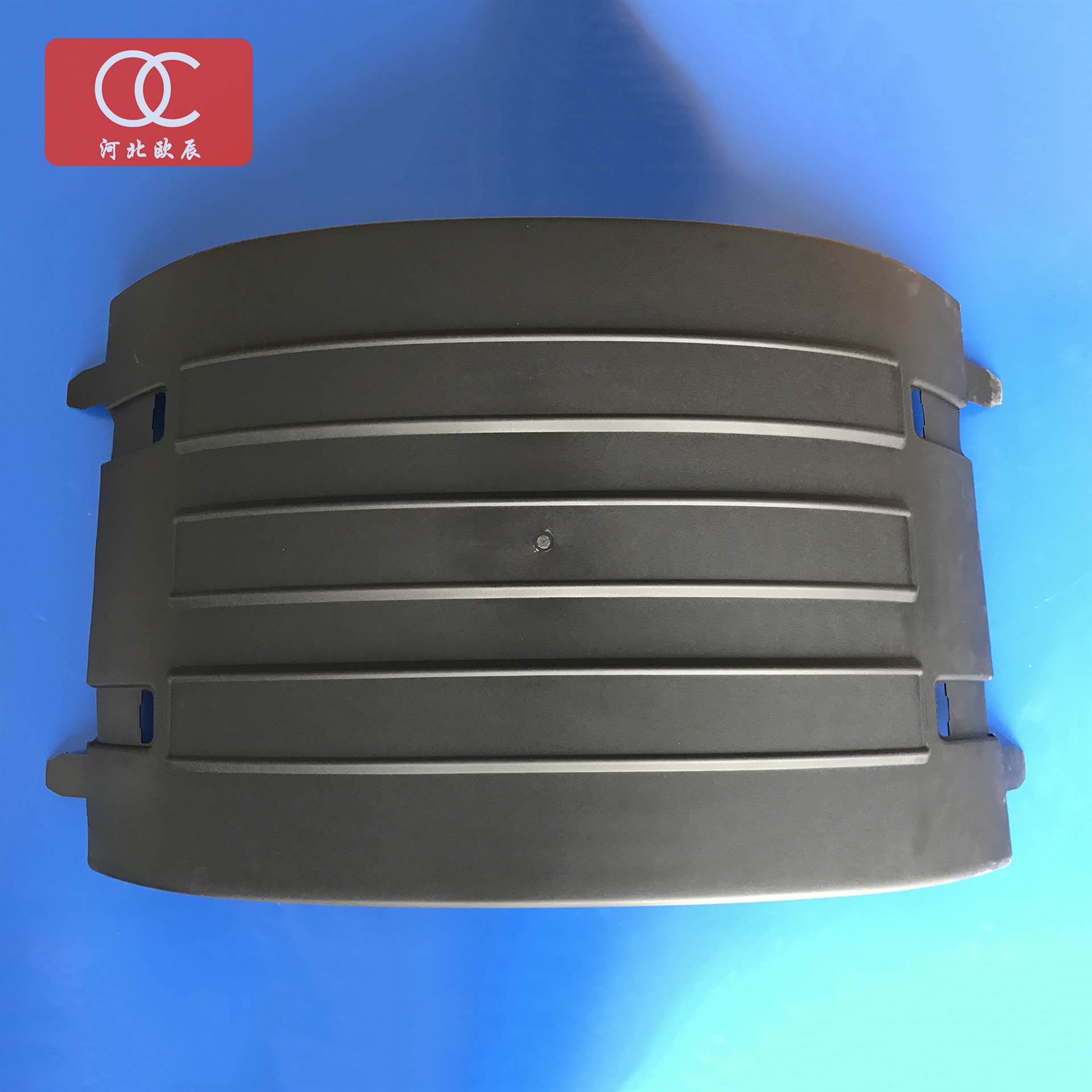 沃尔沃卡车配件 沃尔沃卡车挡泥板 沃尔沃原厂配件