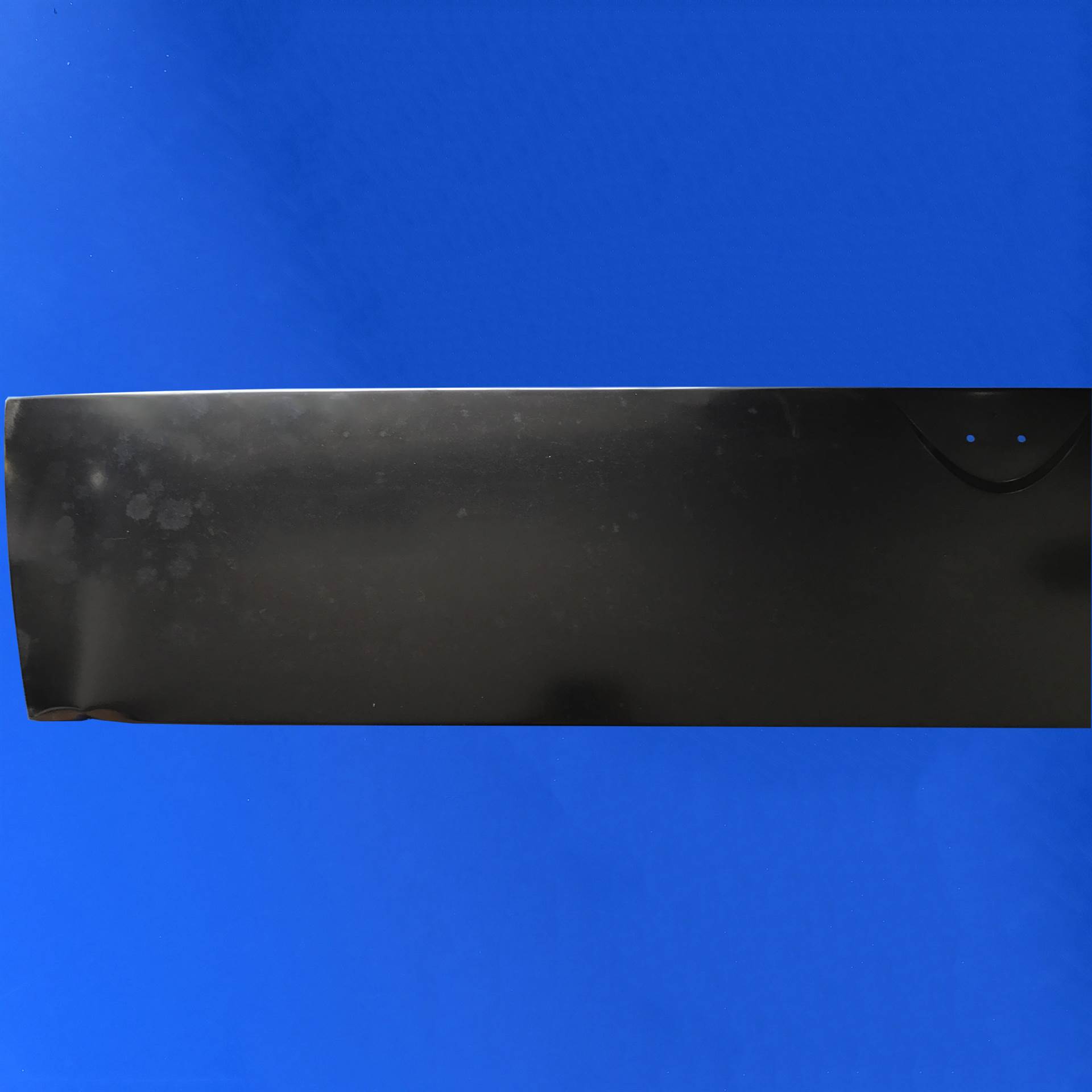 奔驰重卡驾驶室中网上护罩 奔驰重卡配件供应商