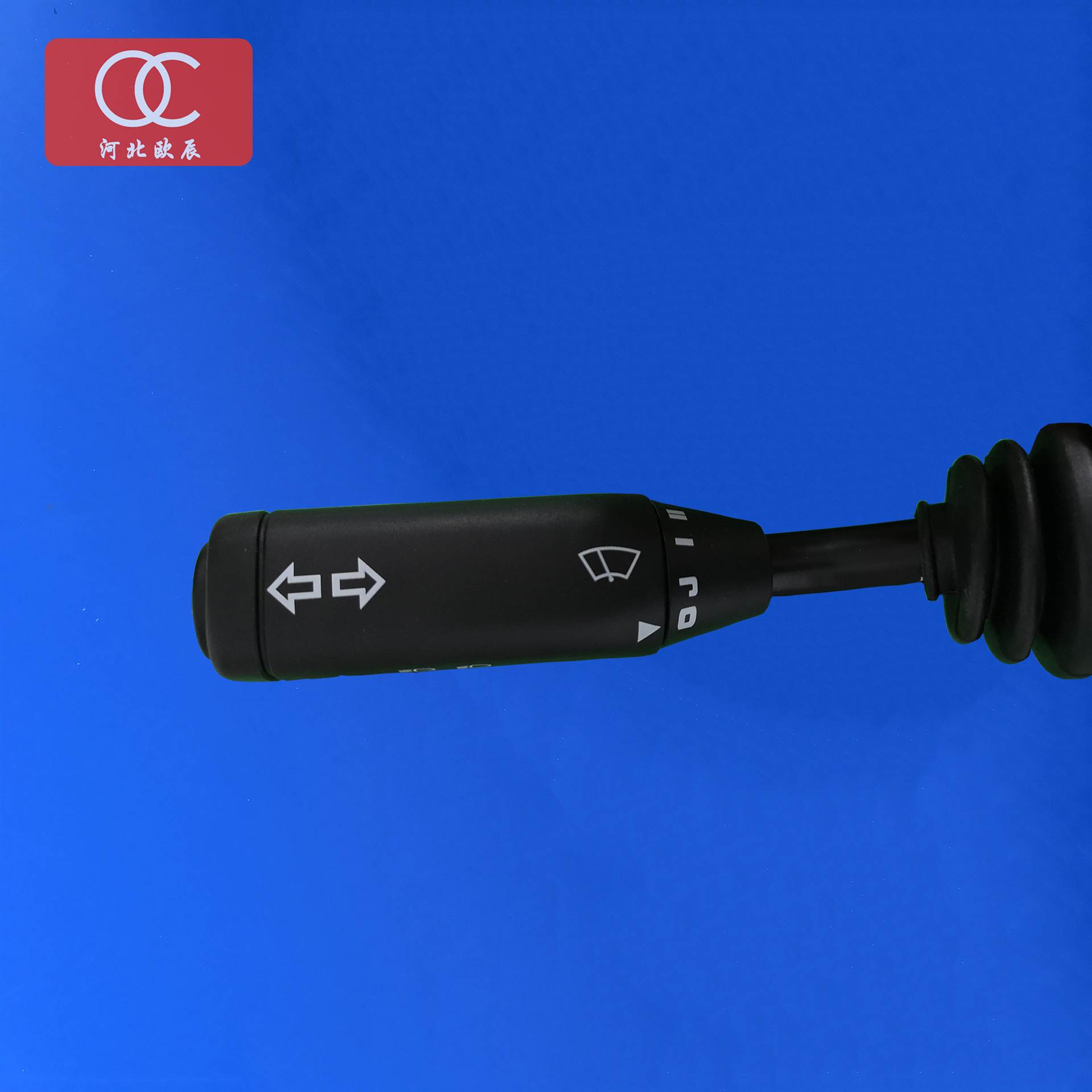 德国MAN卡车配件 MAN卡车组合开关 大灯雨刮开关 MAN原厂配件