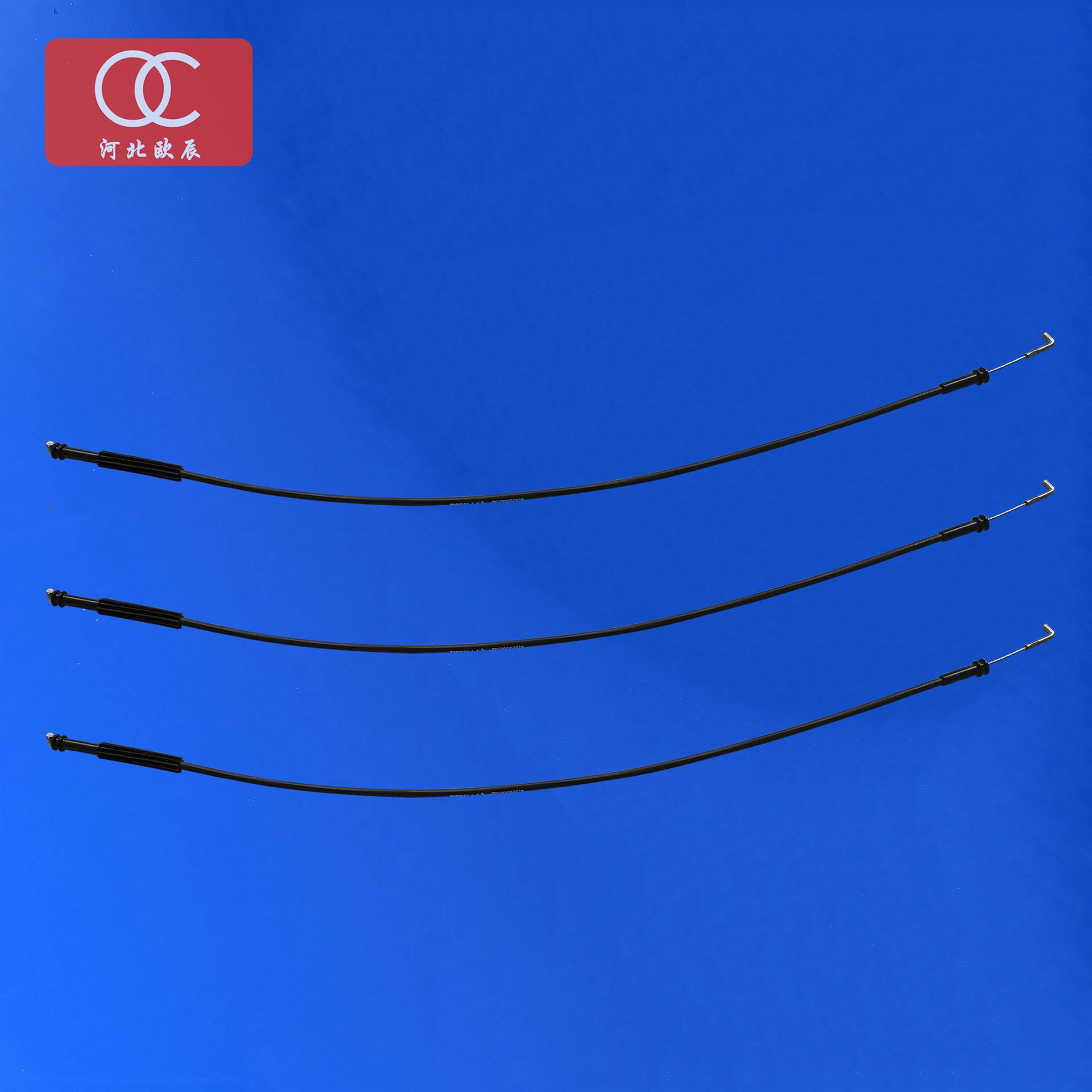 德国曼卡车配件 曼卡车车门拉线 曼重卡配件