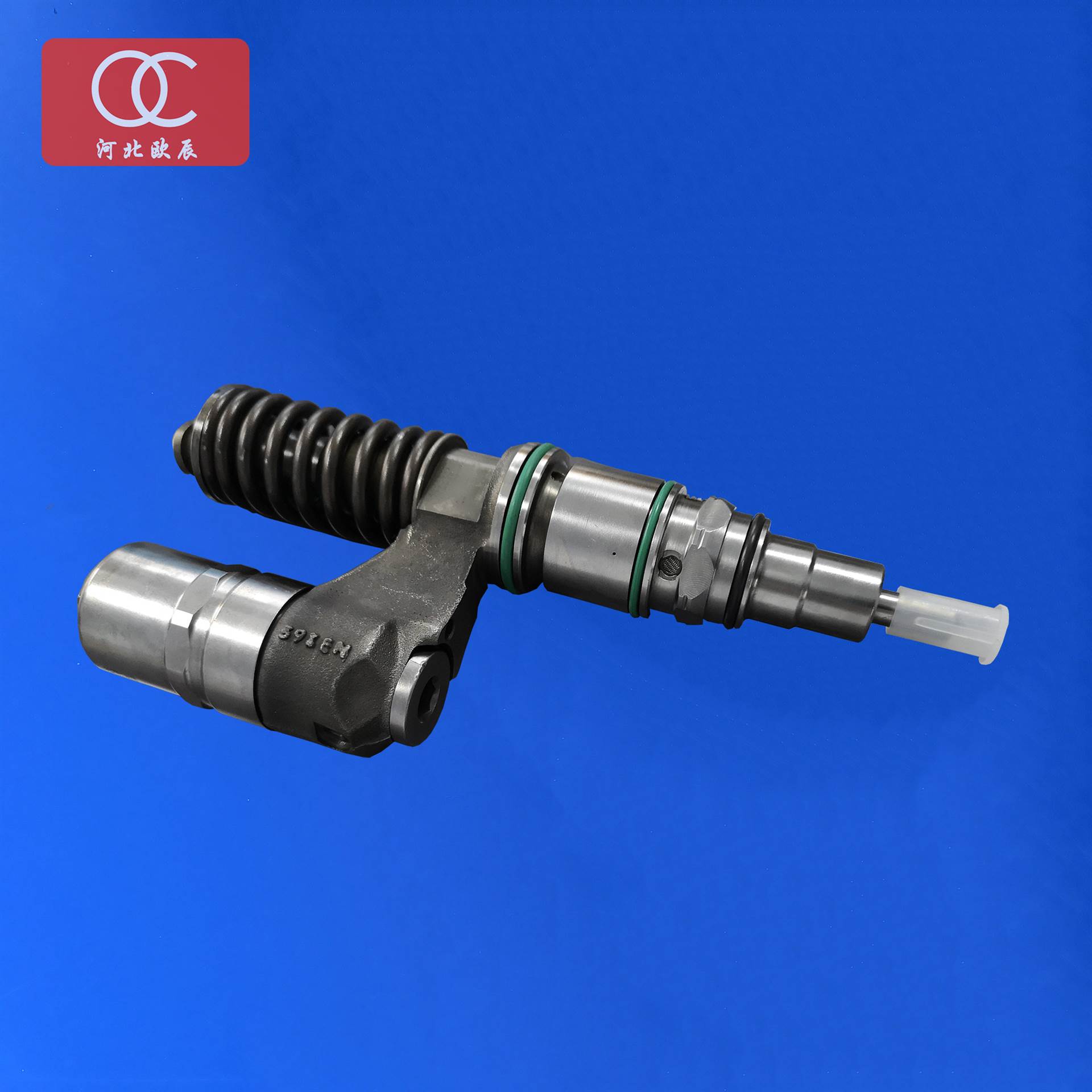 斯堪尼亚卡车配件 斯堪尼亚卡车喷油器总成 斯堪尼亚配件大全